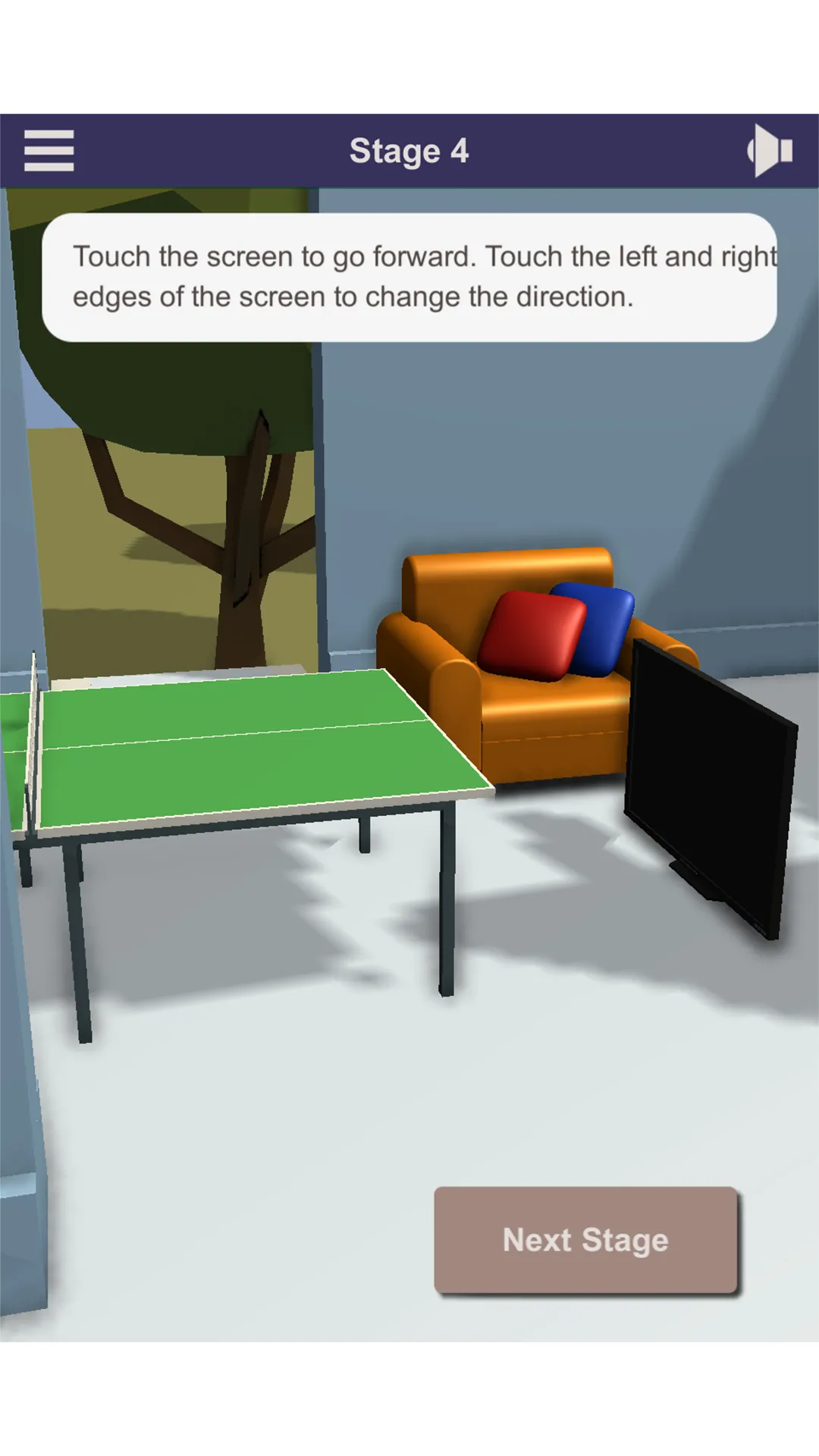 Interior Decorator | Indus Appstore | Screenshot