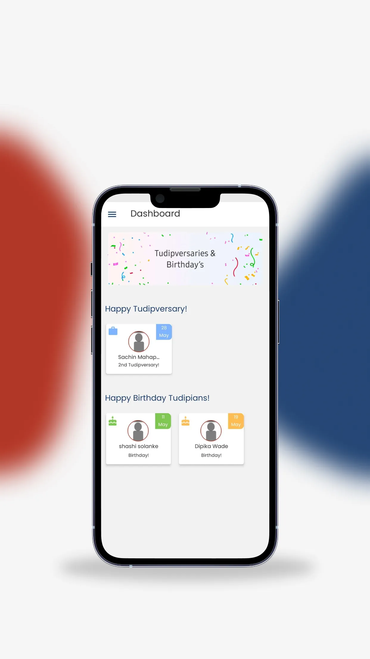 Kuber | Indus Appstore | Screenshot