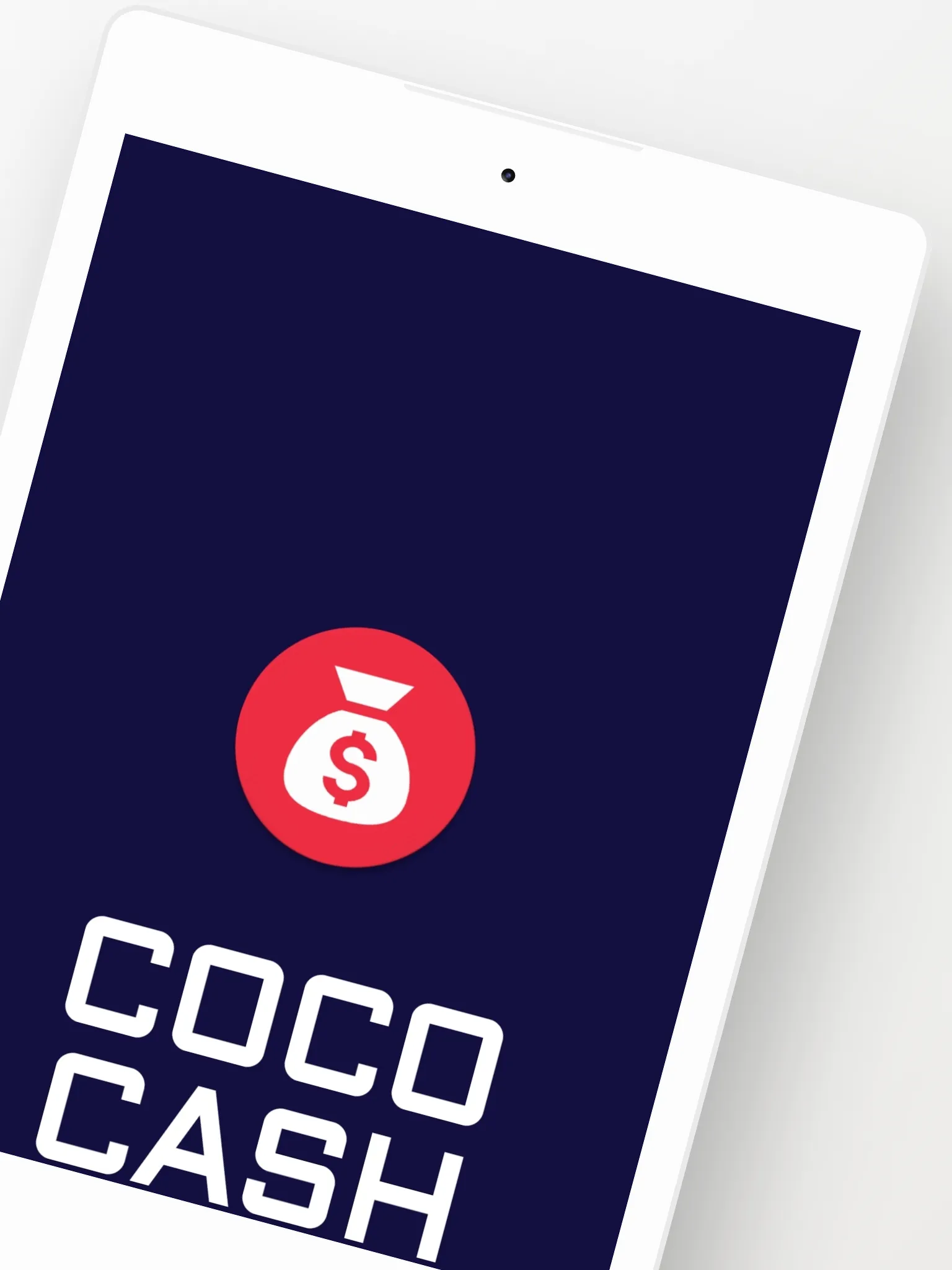 COCO CASH - Earn Money Rewards | Indus Appstore | Screenshot