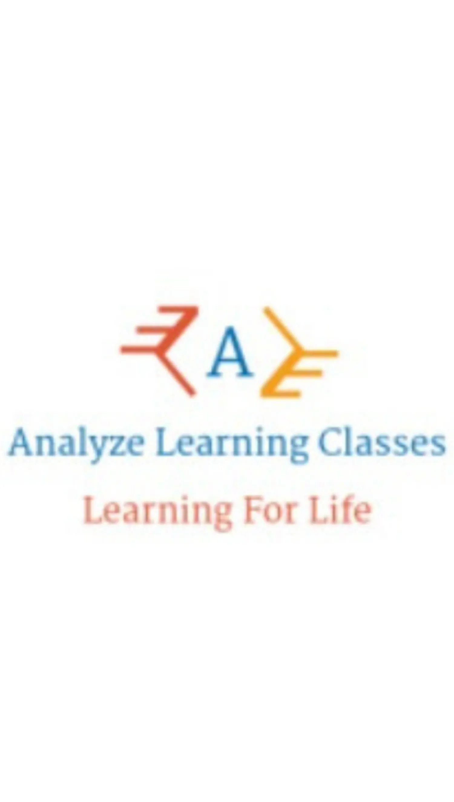 Analyze learning | Indus Appstore | Screenshot