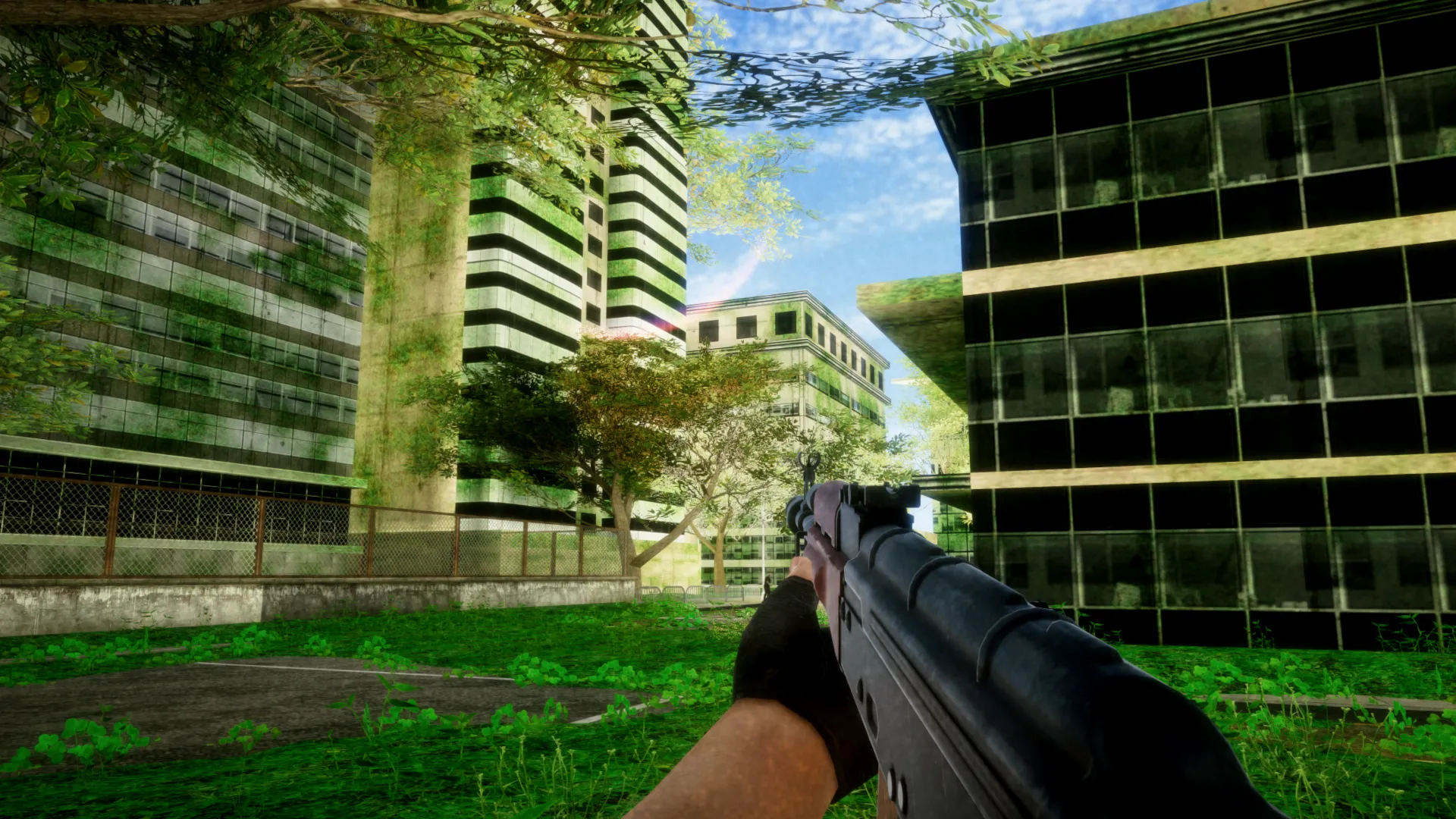 The Last Adventurer 2 | Indus Appstore | Screenshot