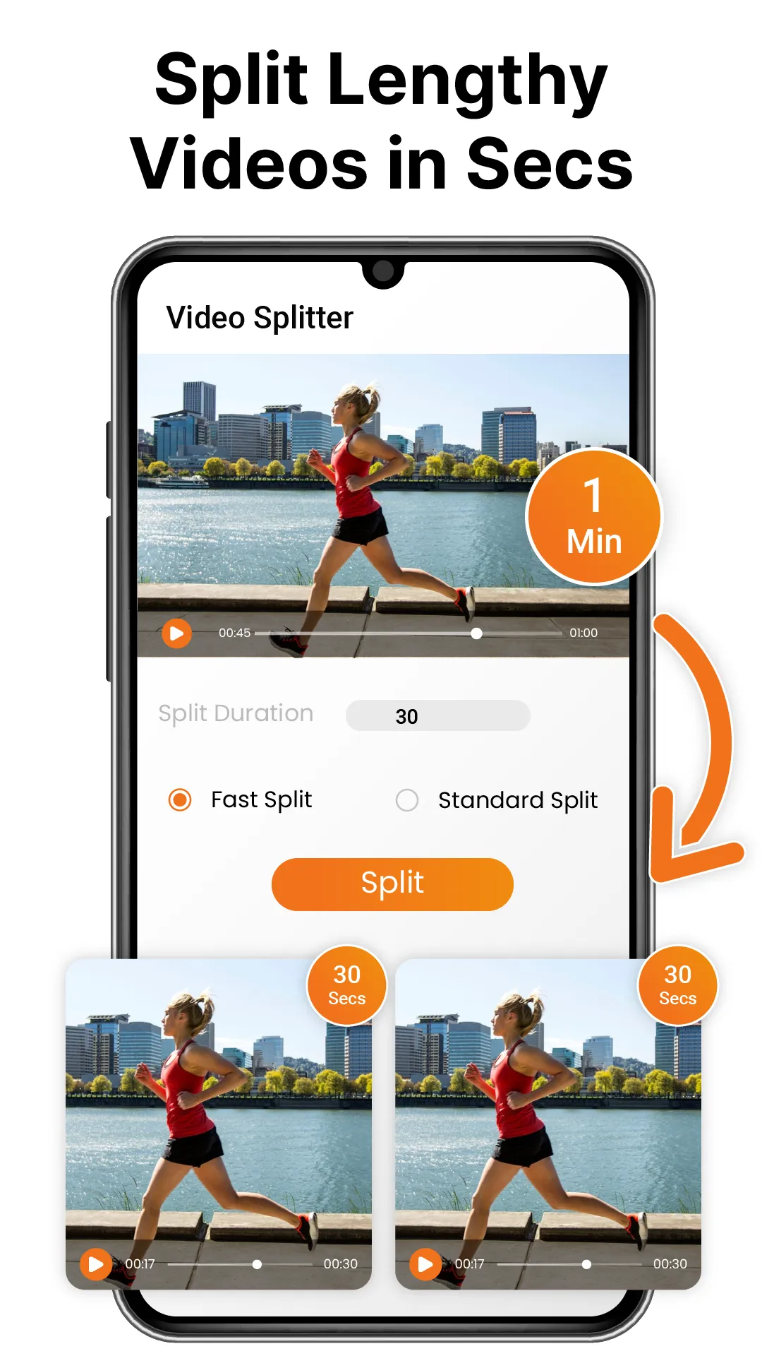 V Downloader – Download Videos | Indus Appstore | Screenshot