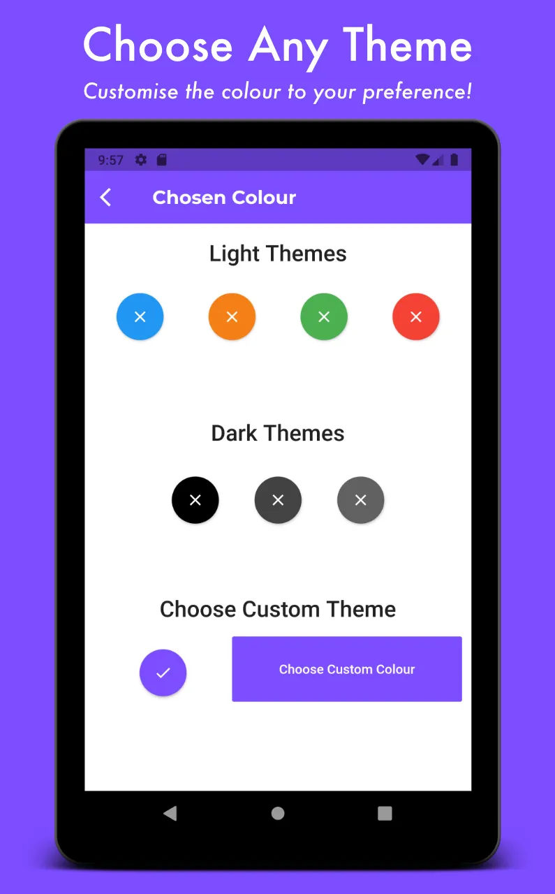 Pointful Tasks | Indus Appstore | Screenshot