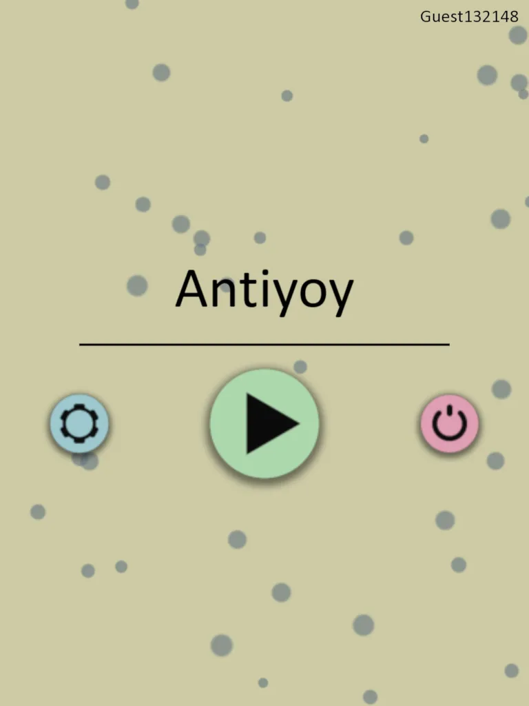 Antiyoy Online | Indus Appstore | Screenshot