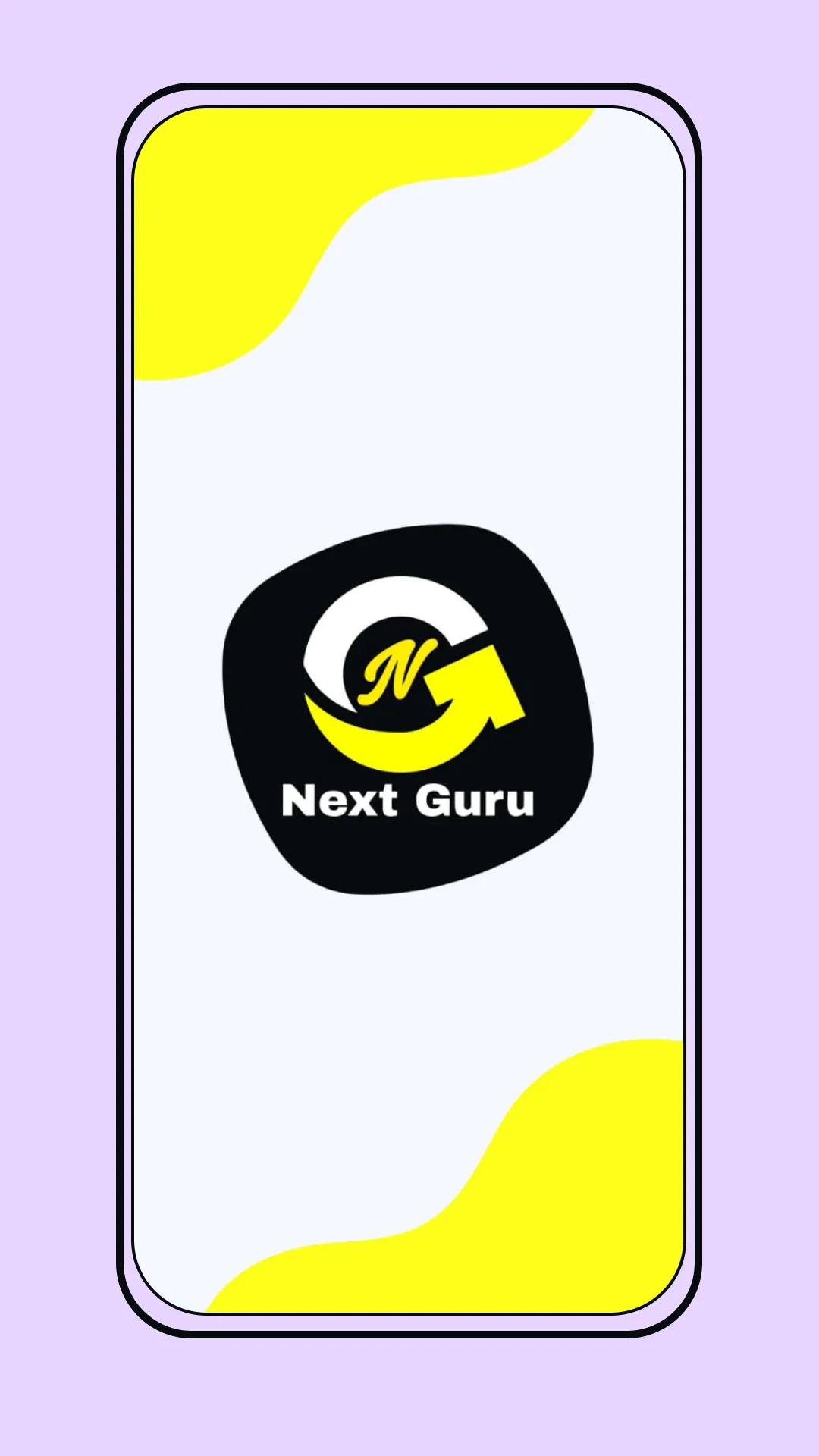 Next Guru :for Teaching Exams | Indus Appstore | Screenshot