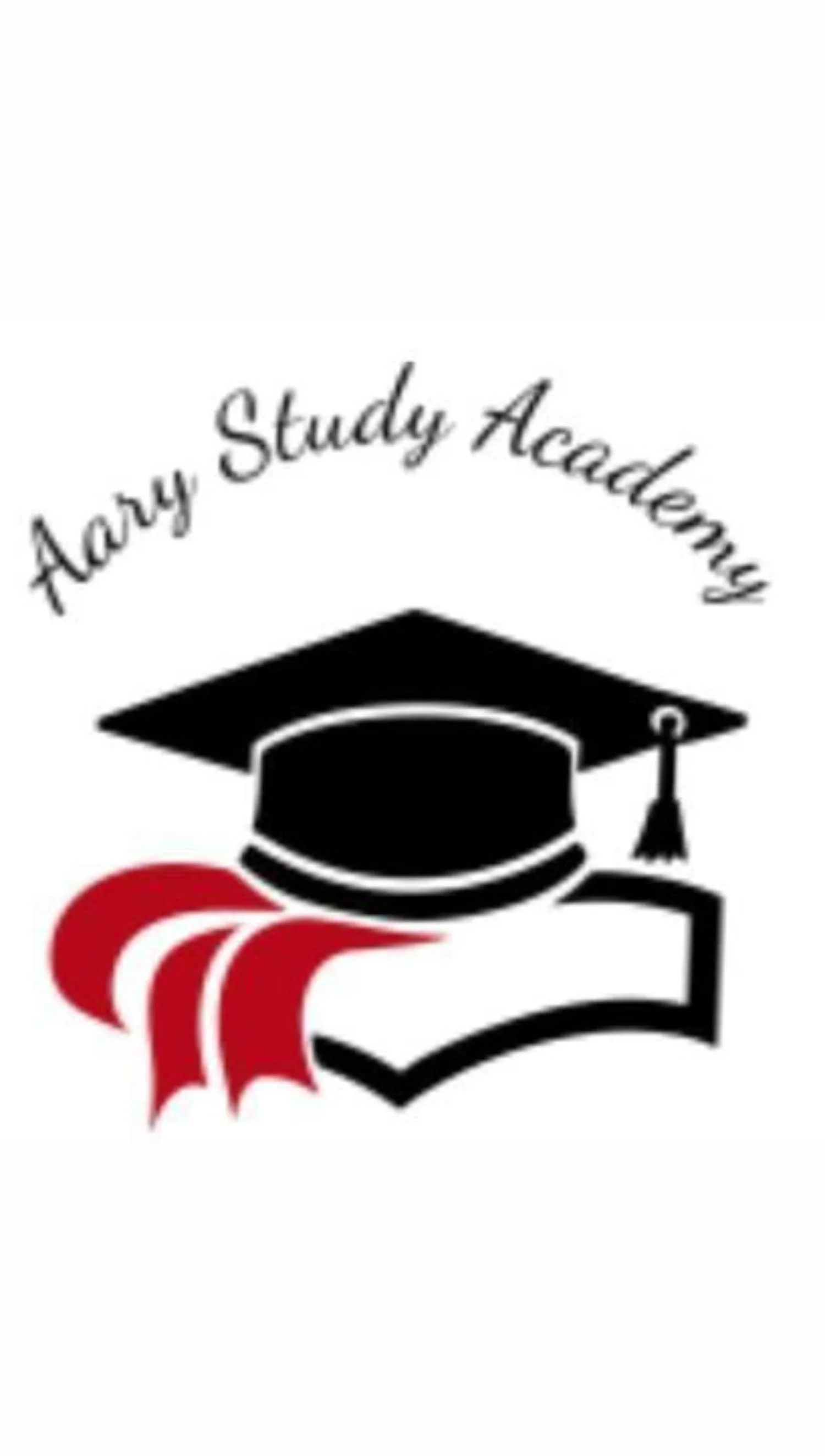 Aary Study Academy | Indus Appstore | Screenshot