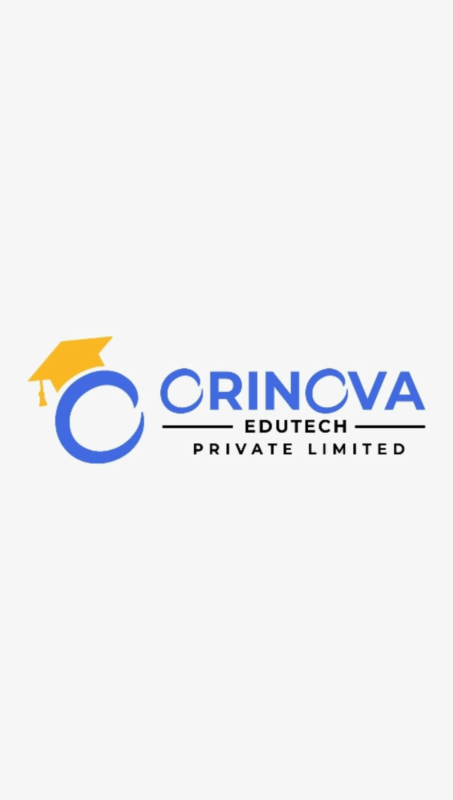 Orinova | Indus Appstore | Screenshot