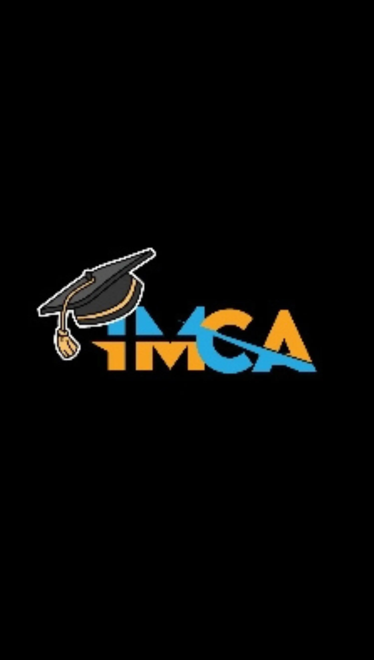 IMCA CLASSES | Indus Appstore | Screenshot