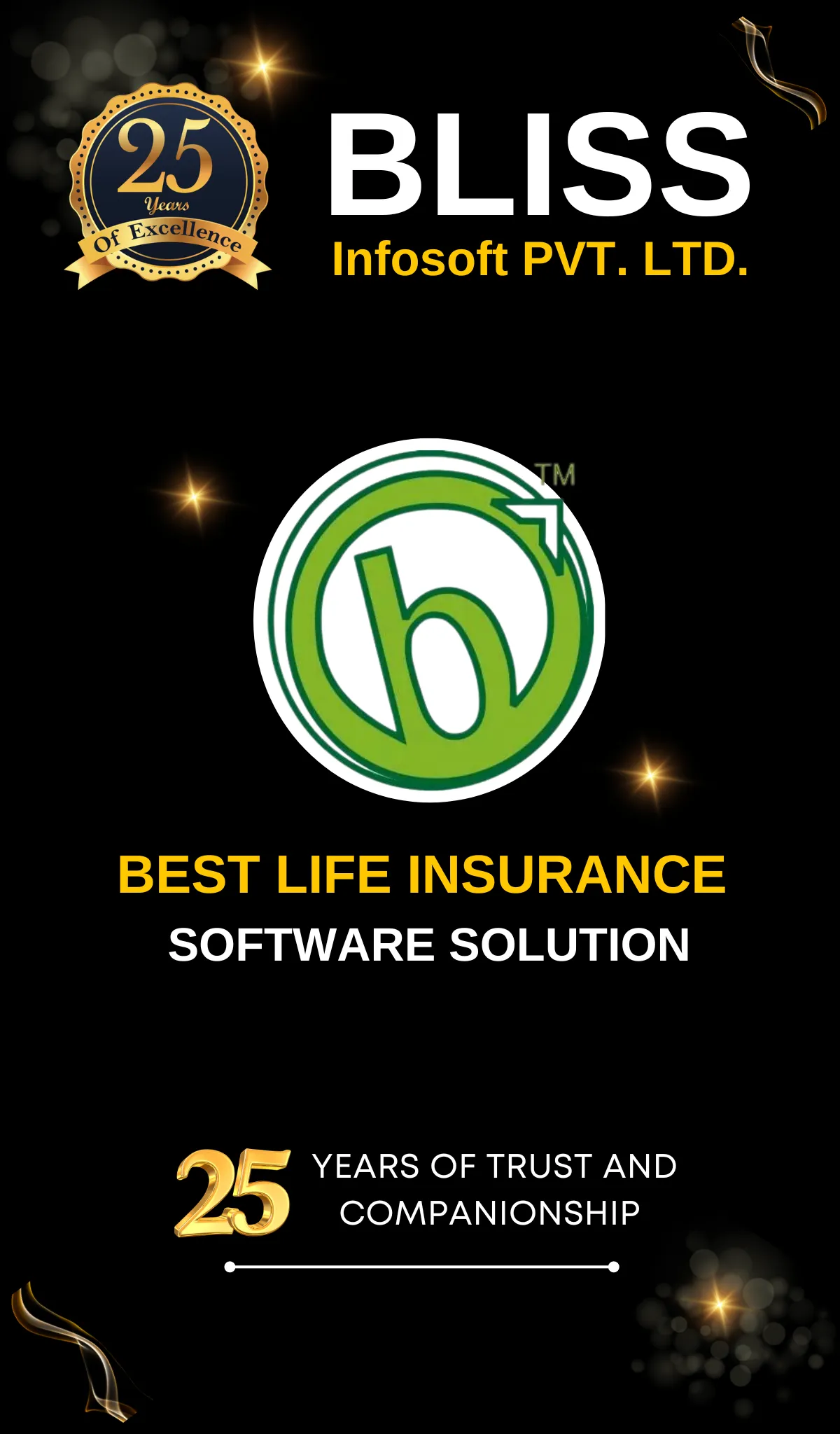 BLISS Combo (BMA Pro) | Indus Appstore | Screenshot