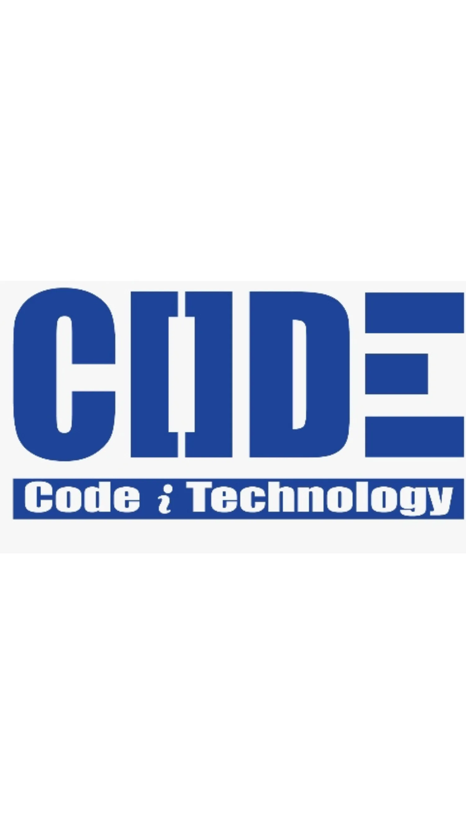 Code i Technology | Indus Appstore | Screenshot