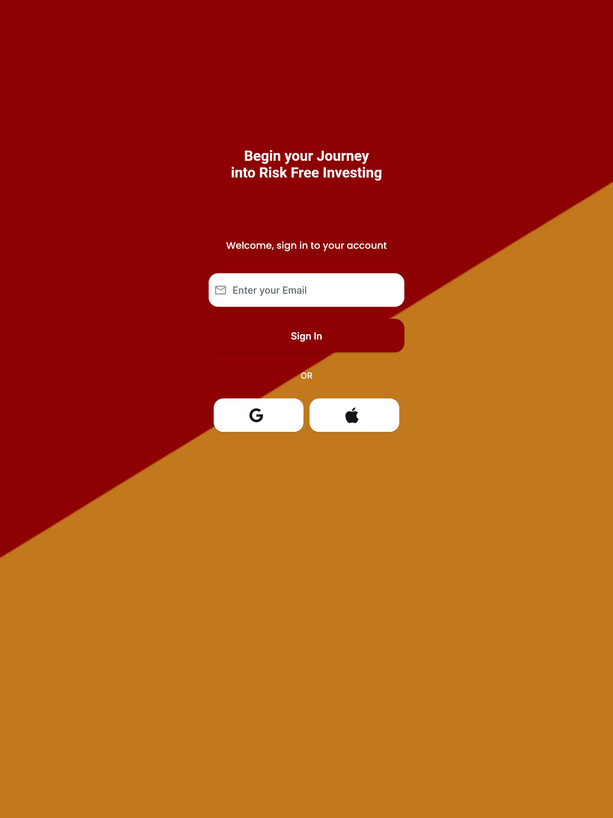 SpotOn Fintech | Indus Appstore | Screenshot