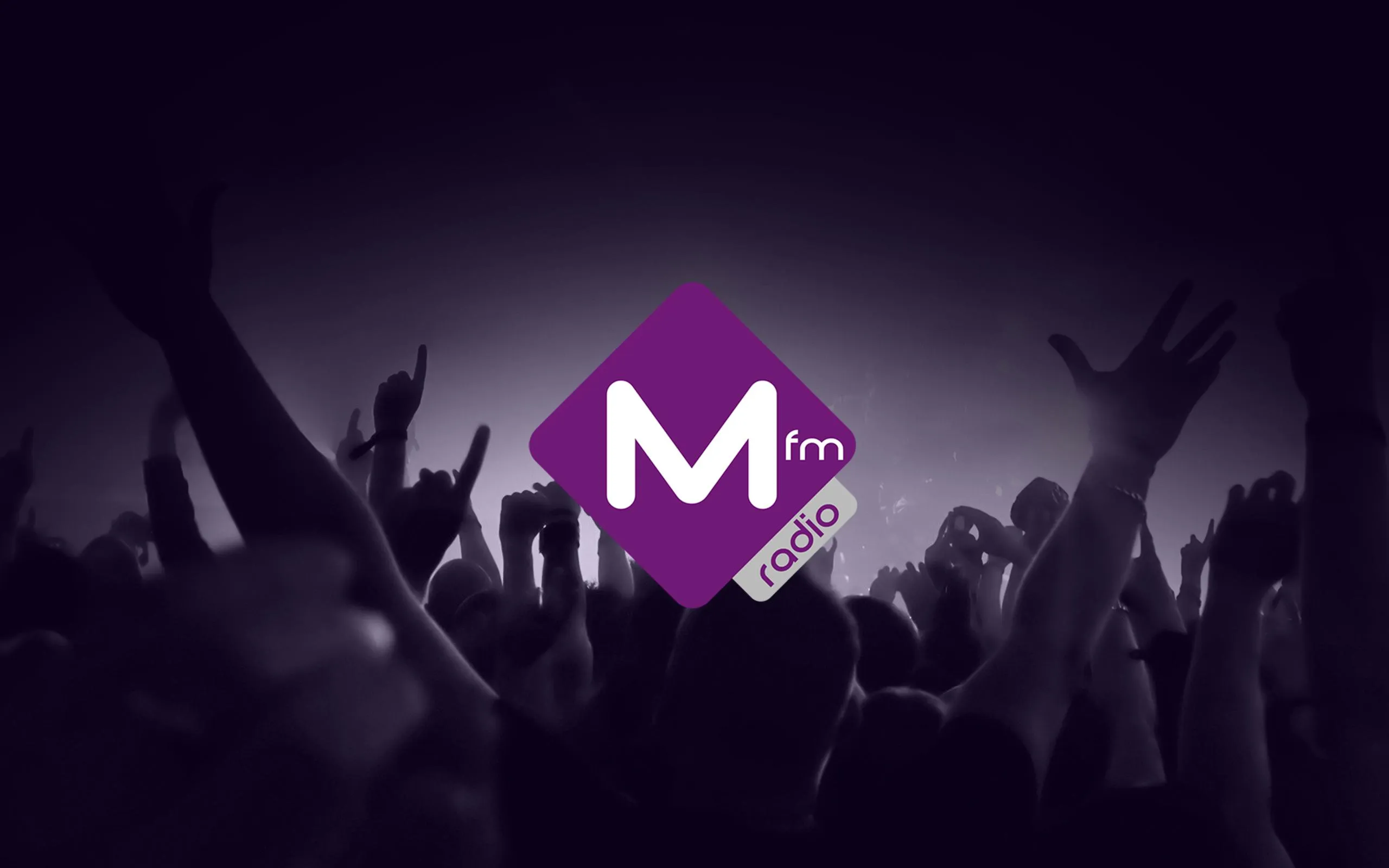 MFM Music Radio | Indus Appstore | Screenshot