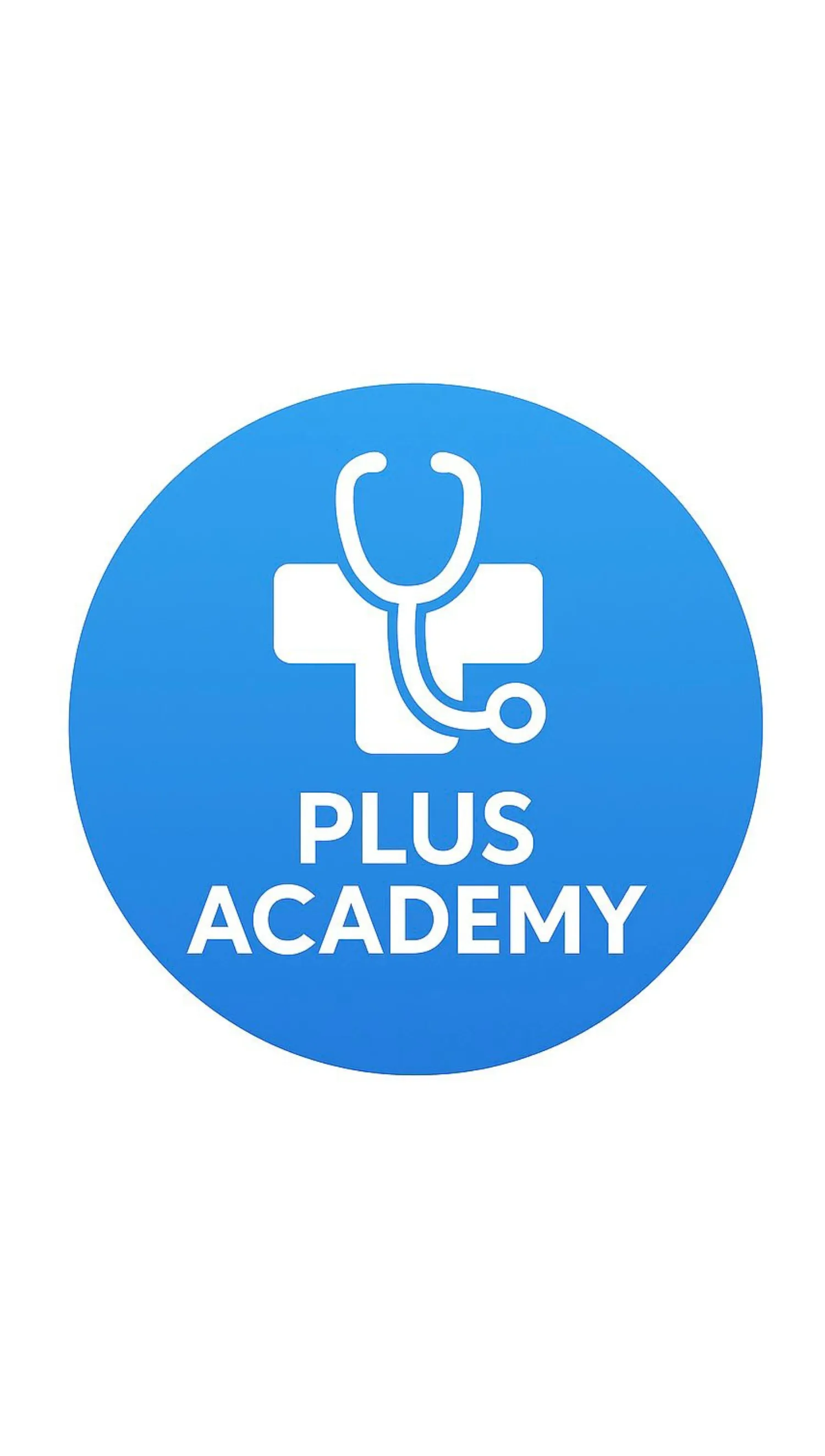 PLUS ACADEMY | Indus Appstore | Screenshot
