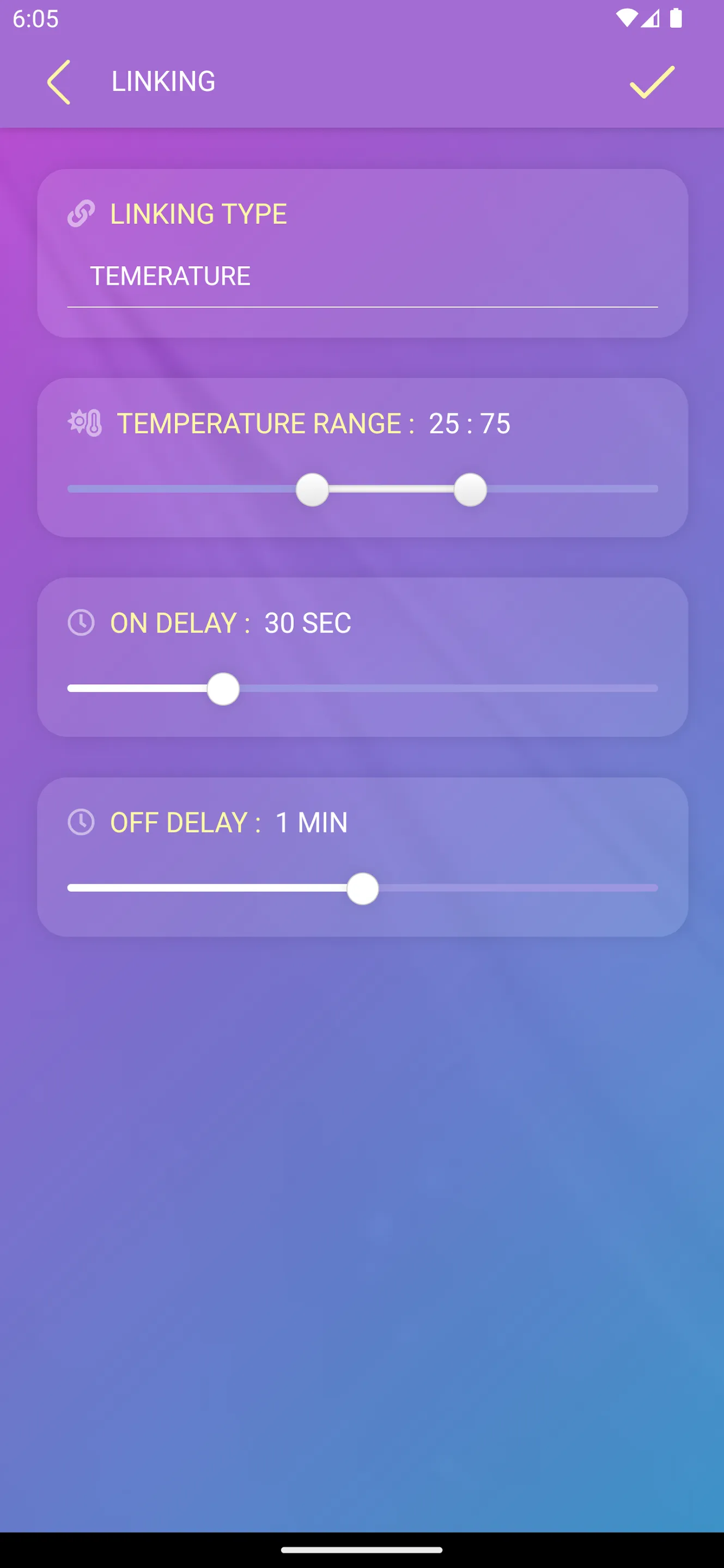 CADIO | Indus Appstore | Screenshot