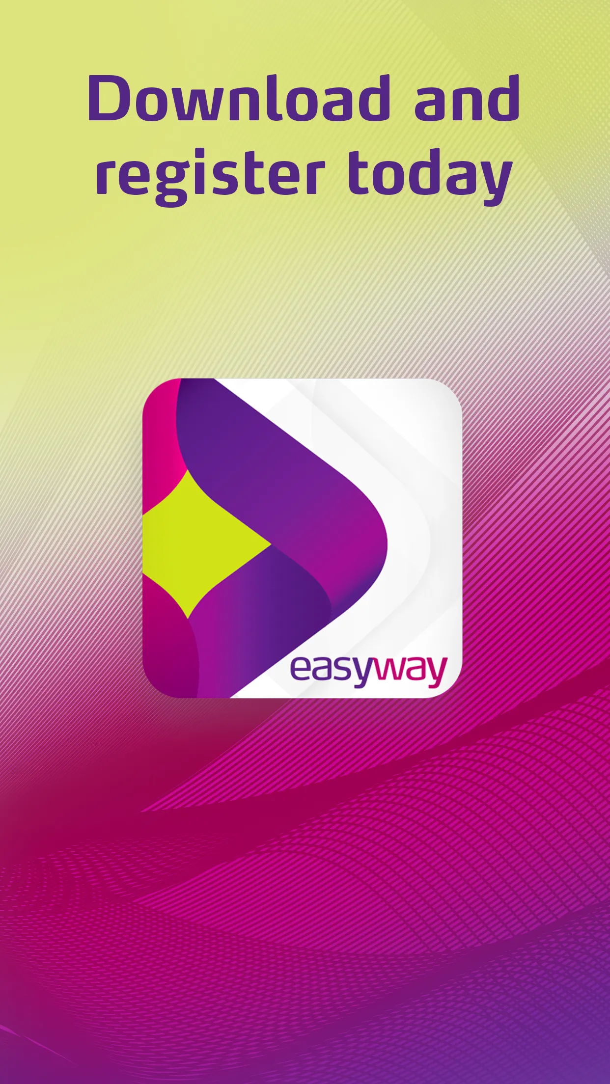 EastWest EasyWay | Indus Appstore | Screenshot