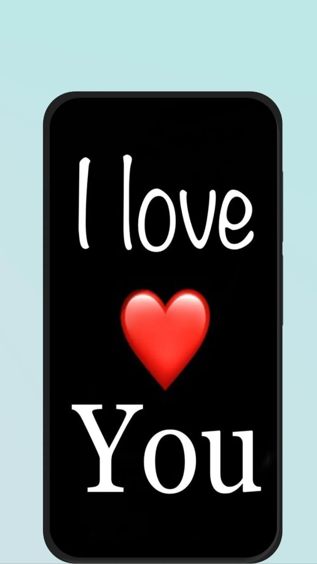 love photo | Indus Appstore | Screenshot