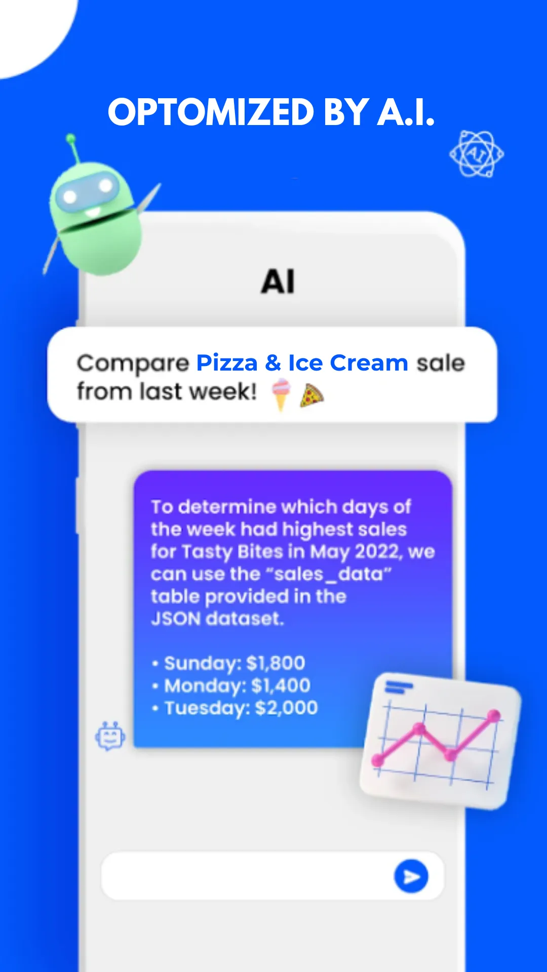 Restaurant POS Billing & KOT | Indus Appstore | Screenshot