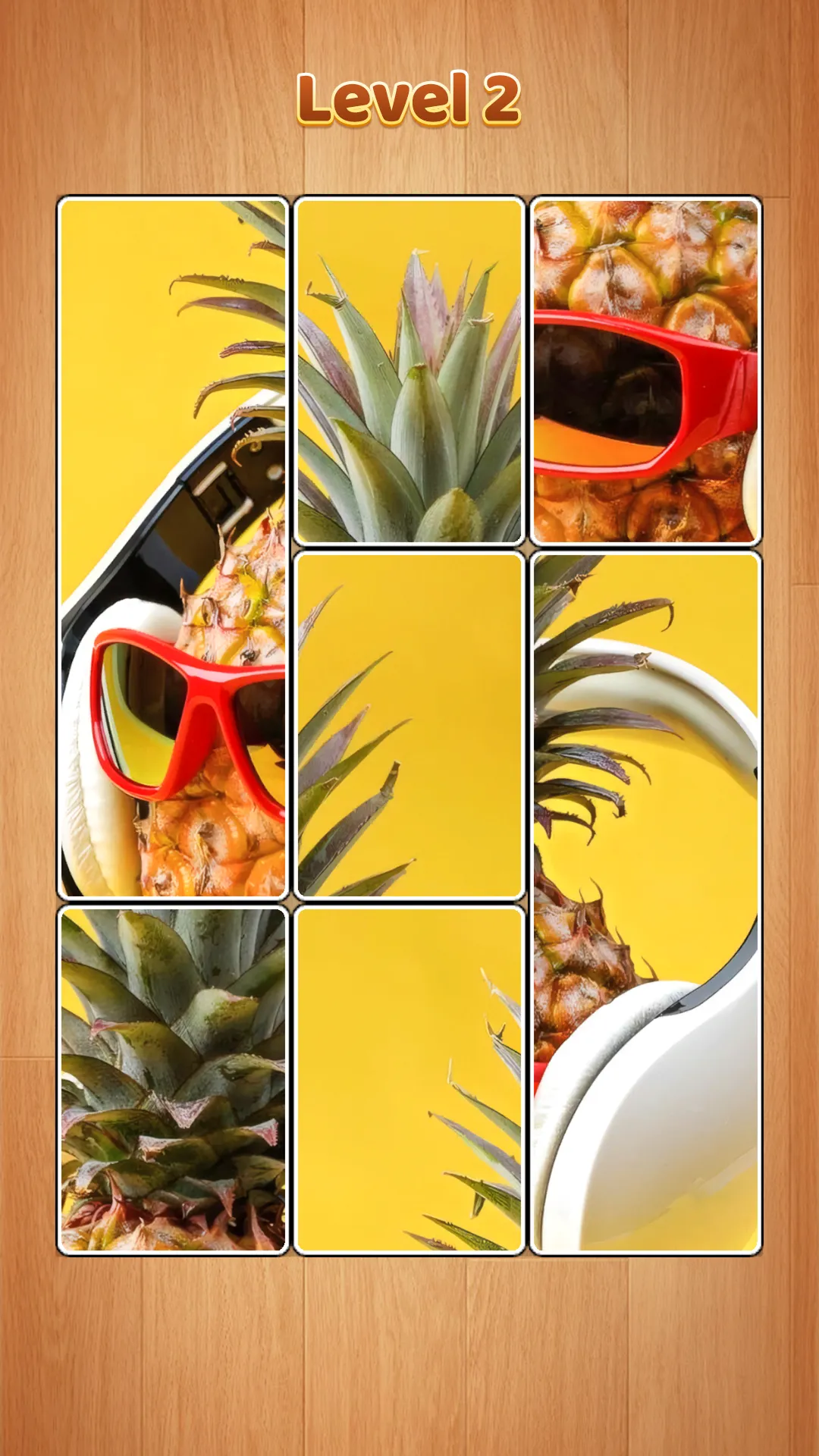 Jigsaw Explorer: Puzzle Game | Indus Appstore | Screenshot