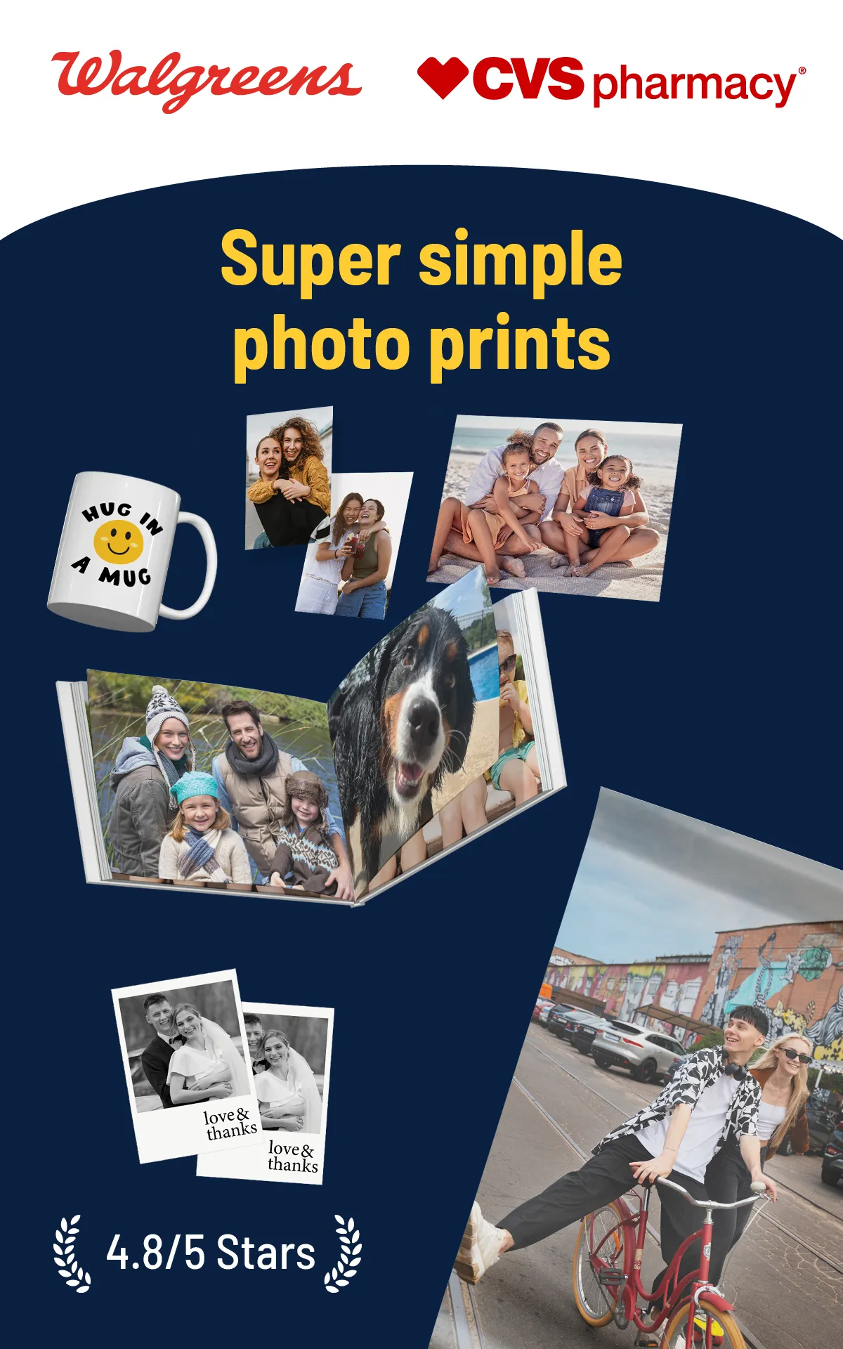 Pic Print – Easy Printing | Indus Appstore | Screenshot