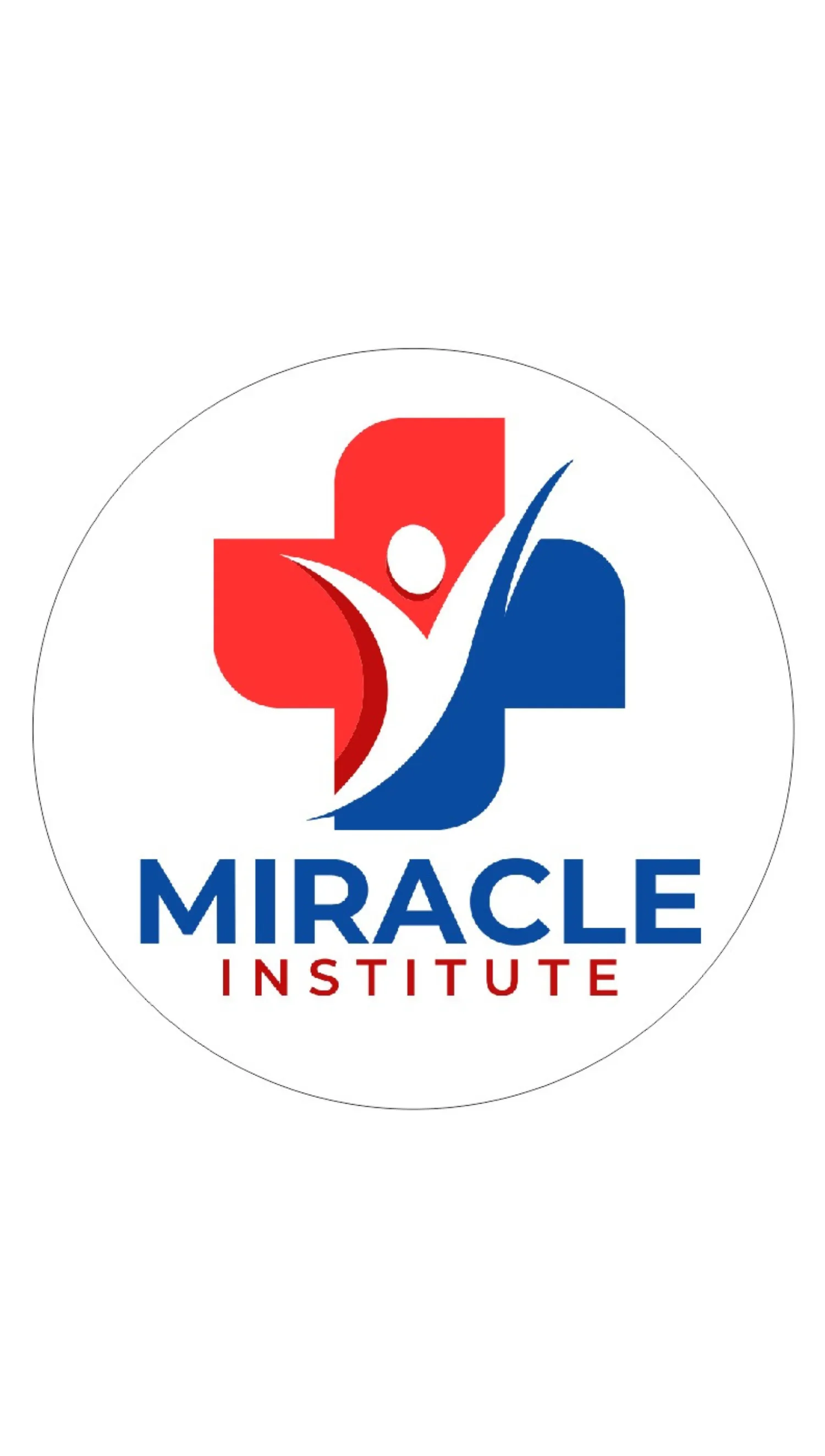 Miracle Nursing Academy | Indus Appstore | Screenshot