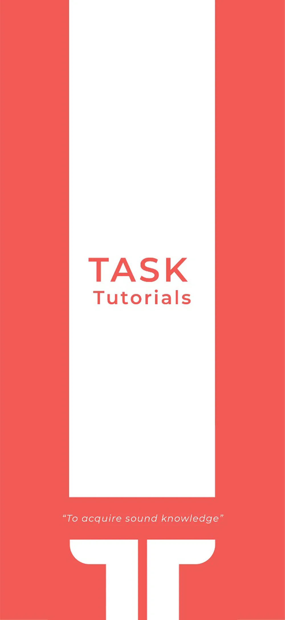 Task Tutorials | Indus Appstore | Screenshot