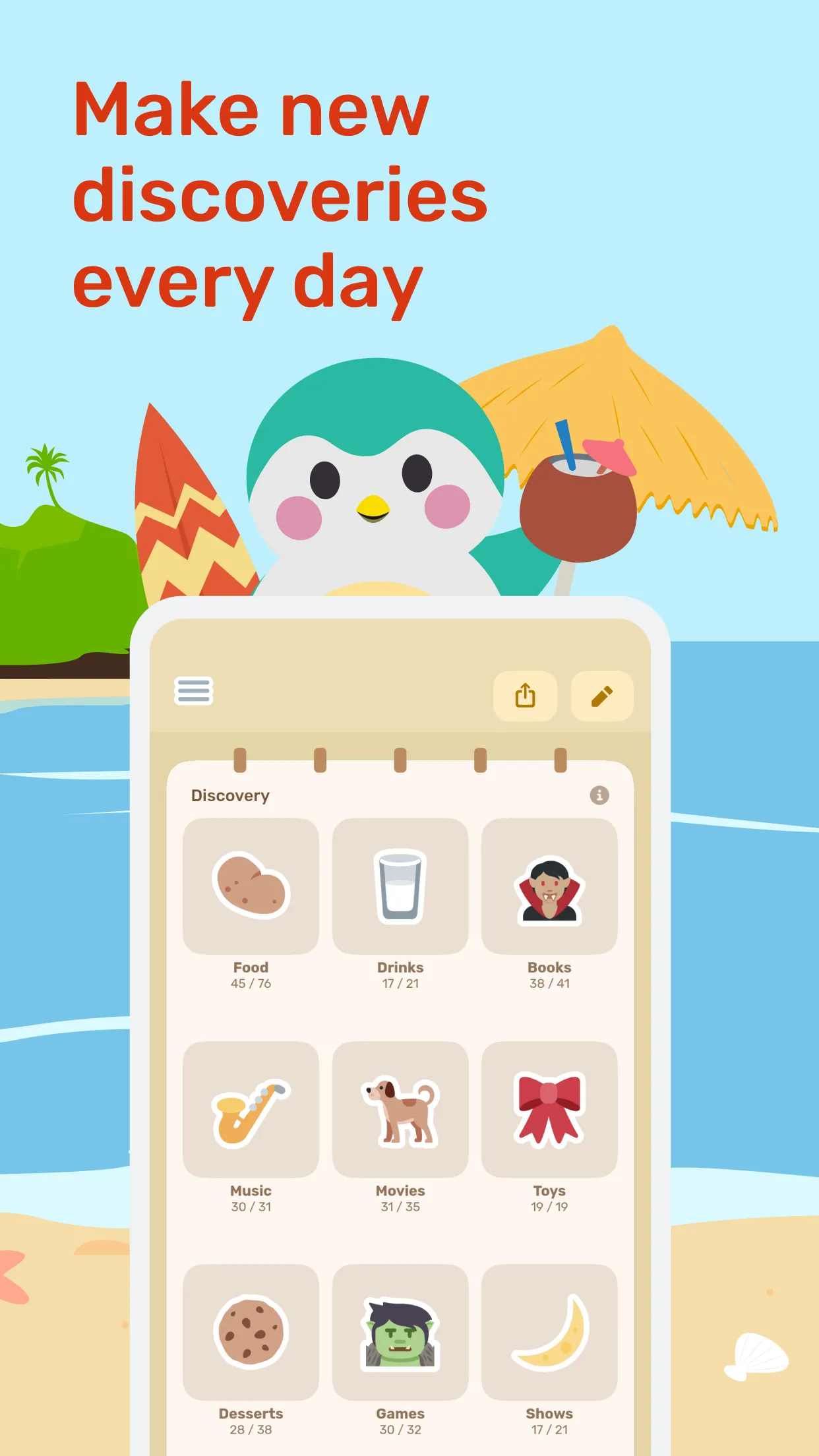 Finch: Self-Care Pet | Indus Appstore | Screenshot