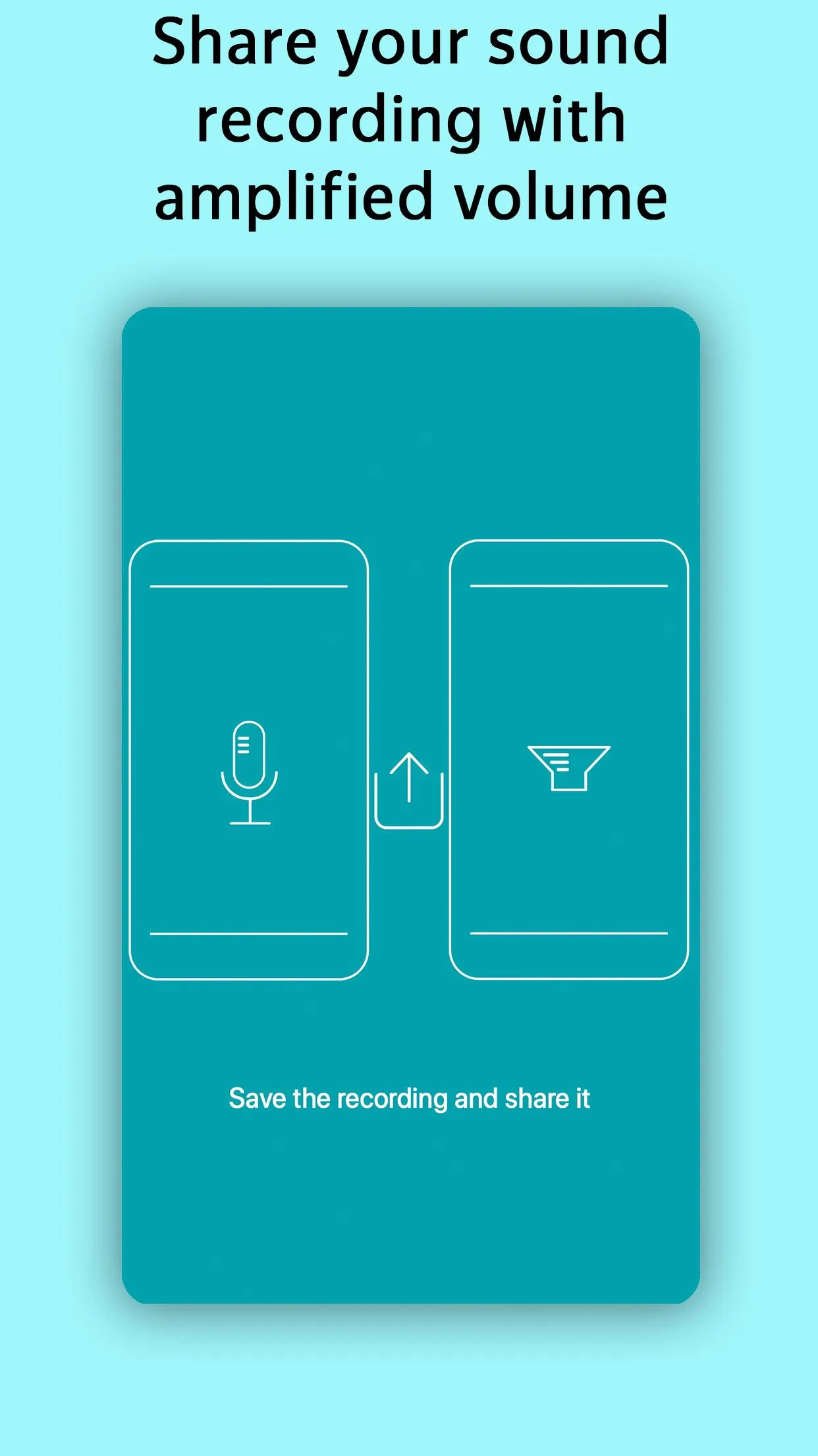 STETHOSCOPE, TELEMED, MHEALTH | Indus Appstore | Screenshot