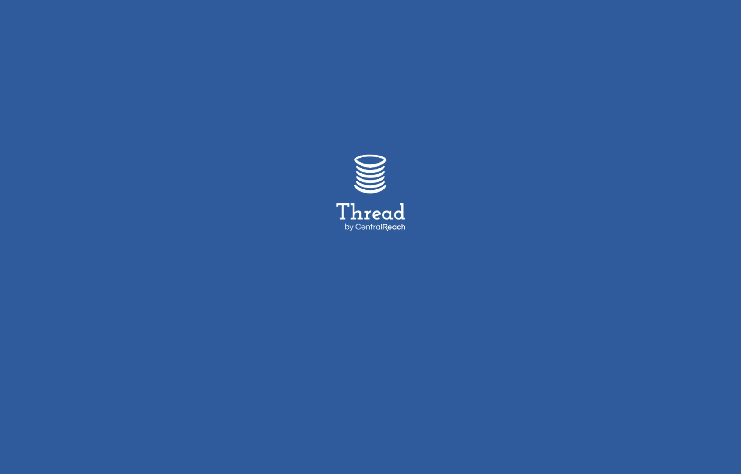 Thread Learning by CR | Indus Appstore | Screenshot