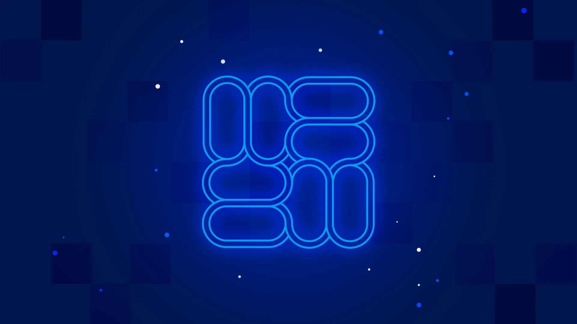 Infinity Loop: Relaxing Puzzle | Indus Appstore | Screenshot