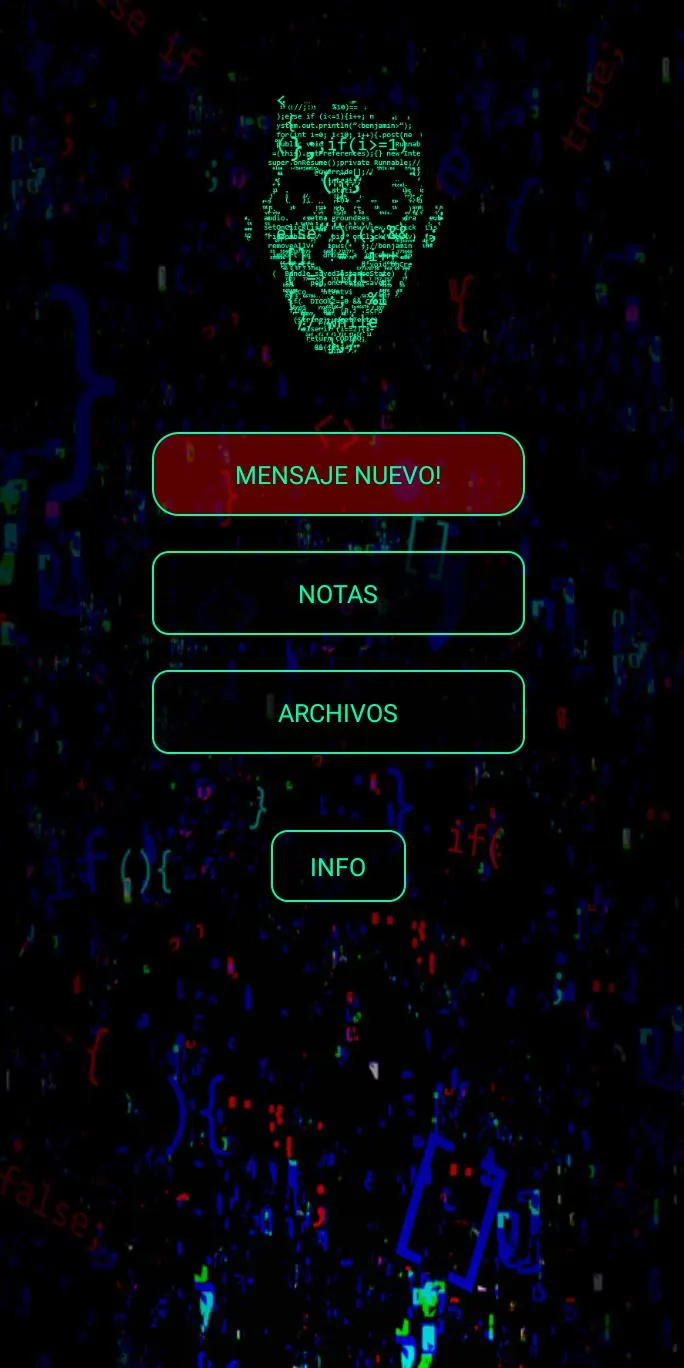 benjamin | Indus Appstore | Screenshot