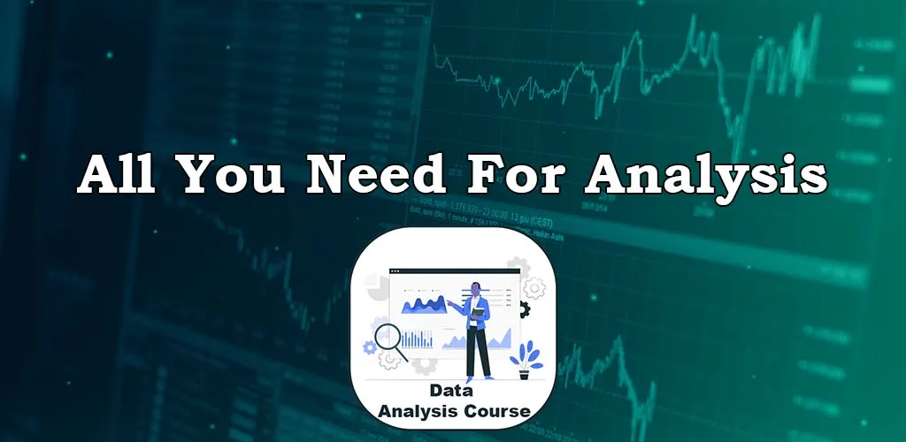 data analysis course | Indus Appstore | Screenshot