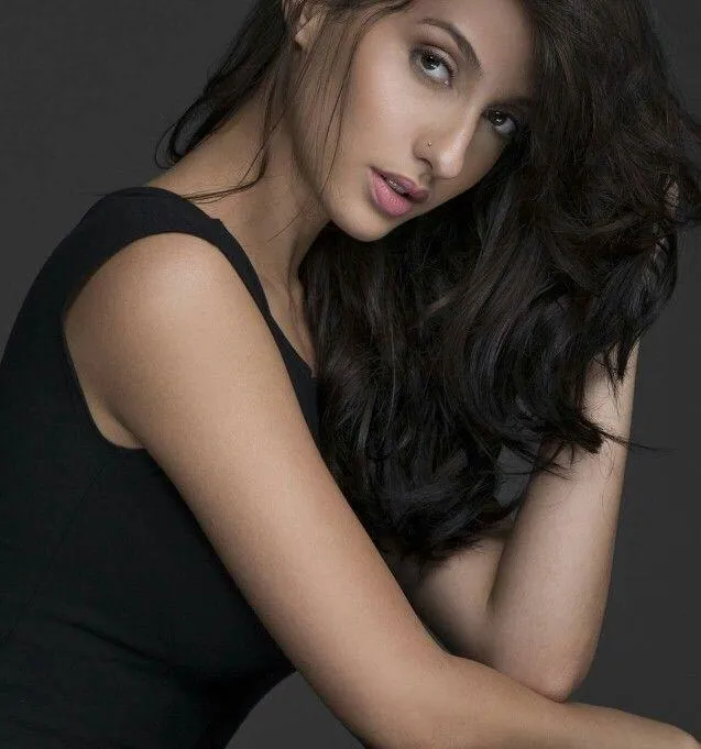 Nora Fatehi Wallpapers HD | Indus Appstore | Screenshot