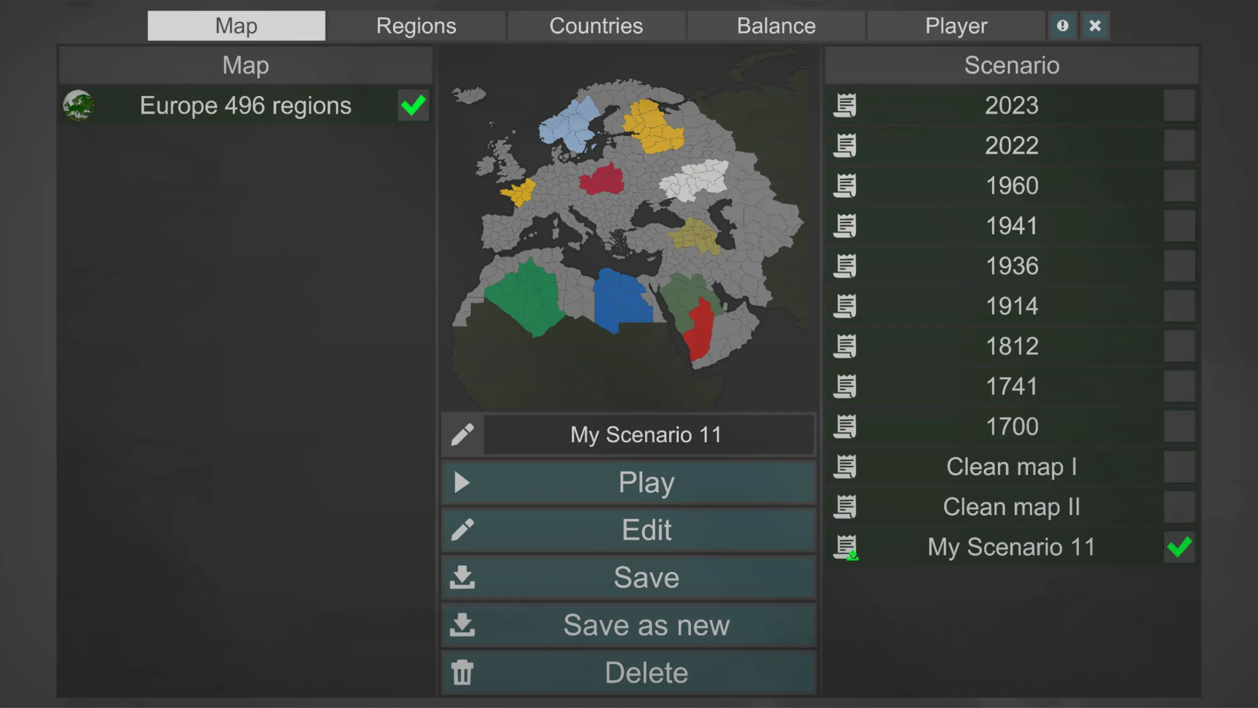 Our Empire Remake | Indus Appstore | Screenshot