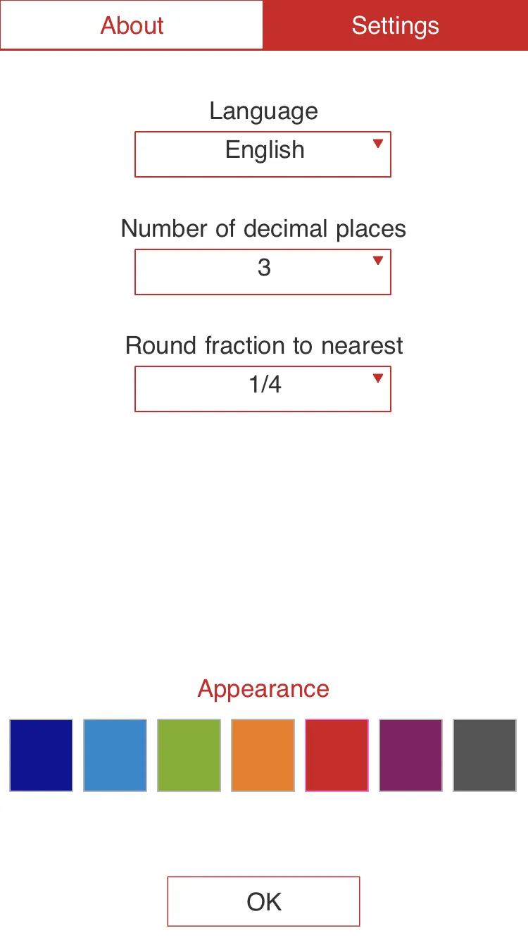 Fractions Pro | Indus Appstore | Screenshot