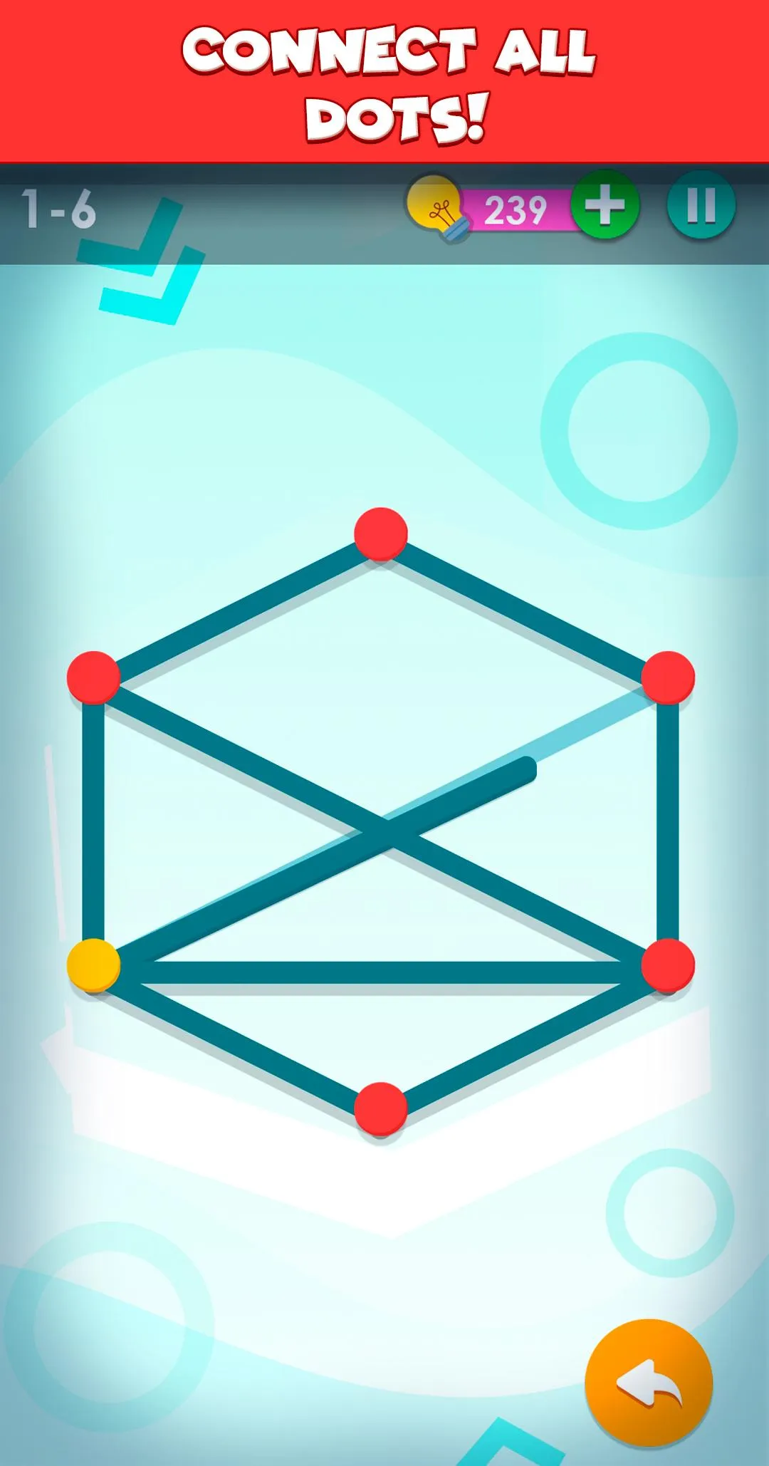 Smart Puzzles Collection | Indus Appstore | Screenshot