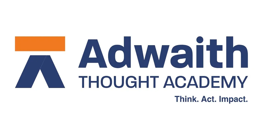 ADWAITH THOUGHT ACADEMY | Indus Appstore | Screenshot