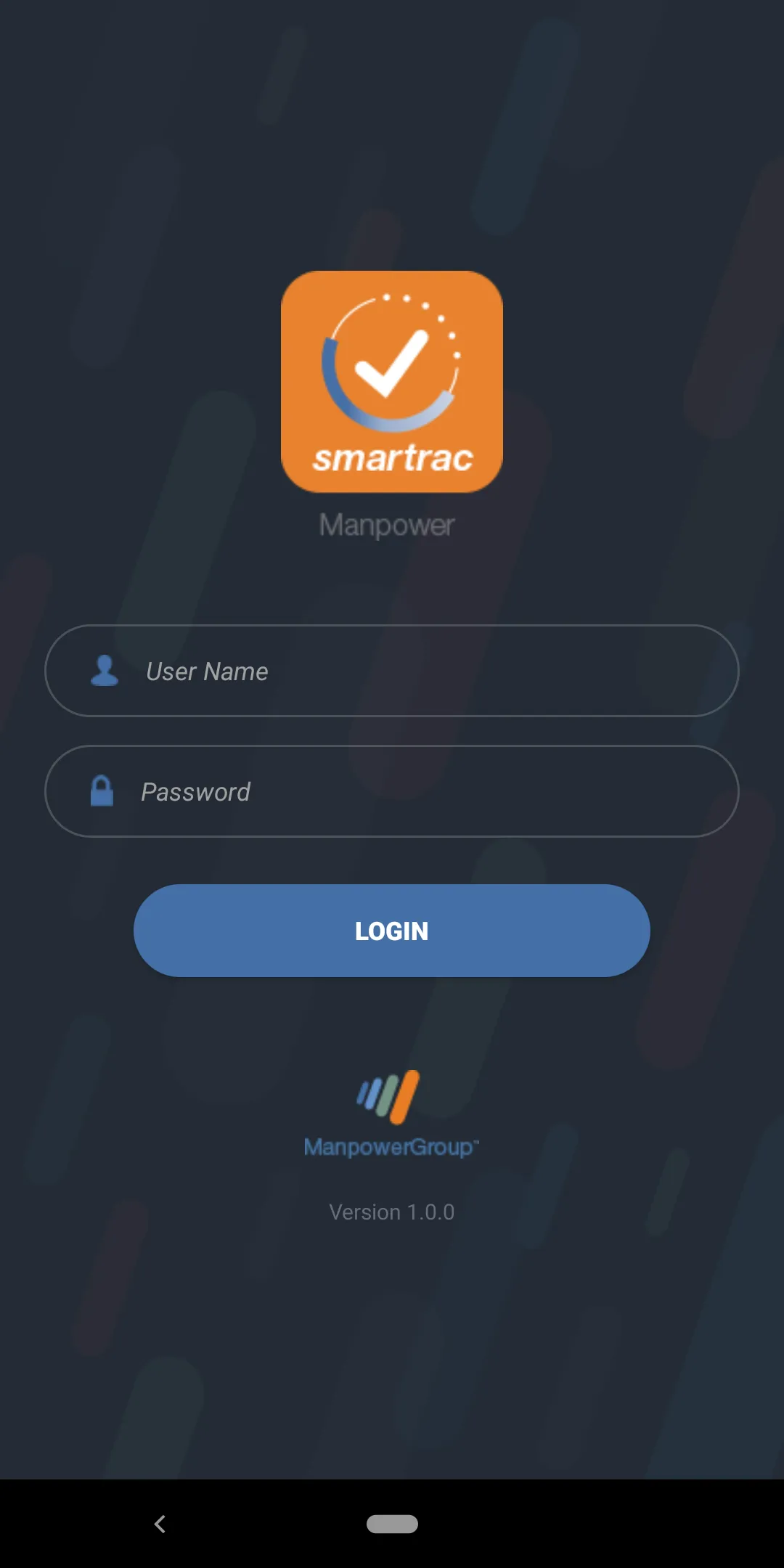 Smartrac-Tt | Indus Appstore | Screenshot