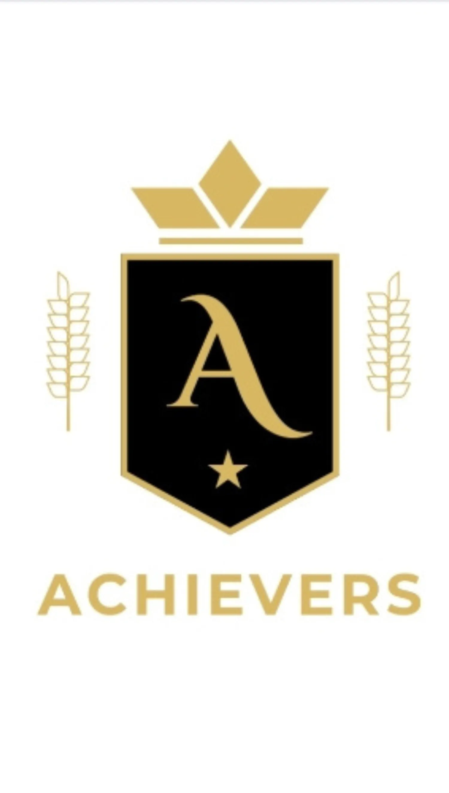 ACHIEVERS | Indus Appstore | Screenshot