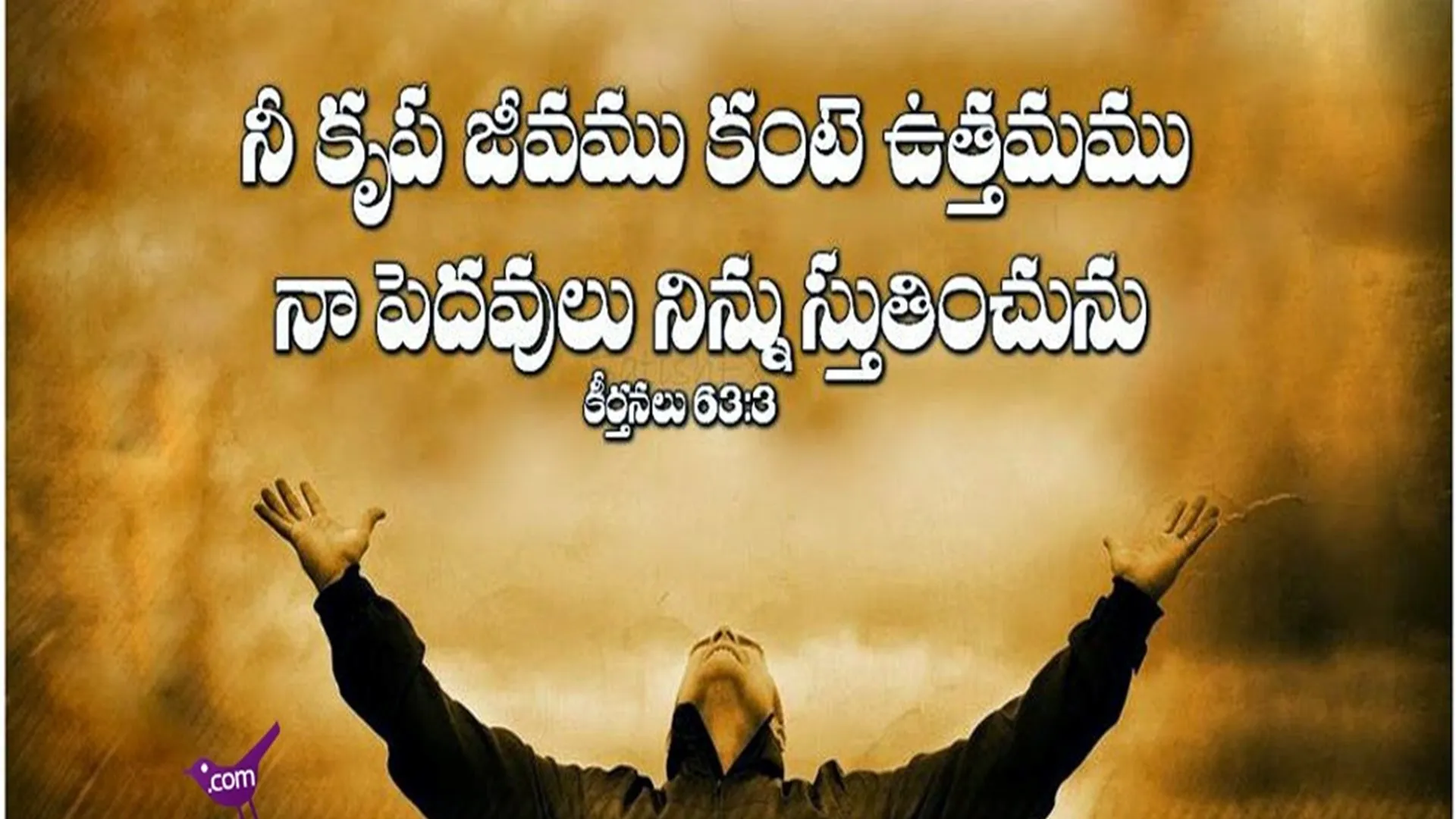 Daily Prayer BibleTelugu Quots | Indus Appstore | Screenshot