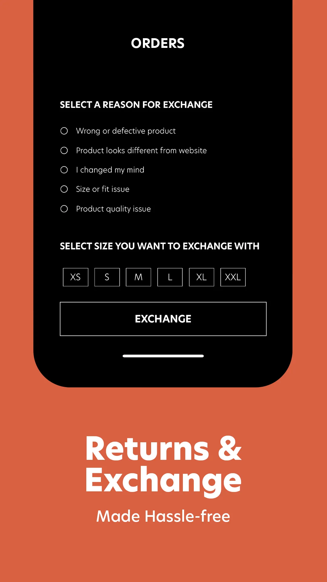 SNITCH Online Fashion Shopping | Indus Appstore | Screenshot