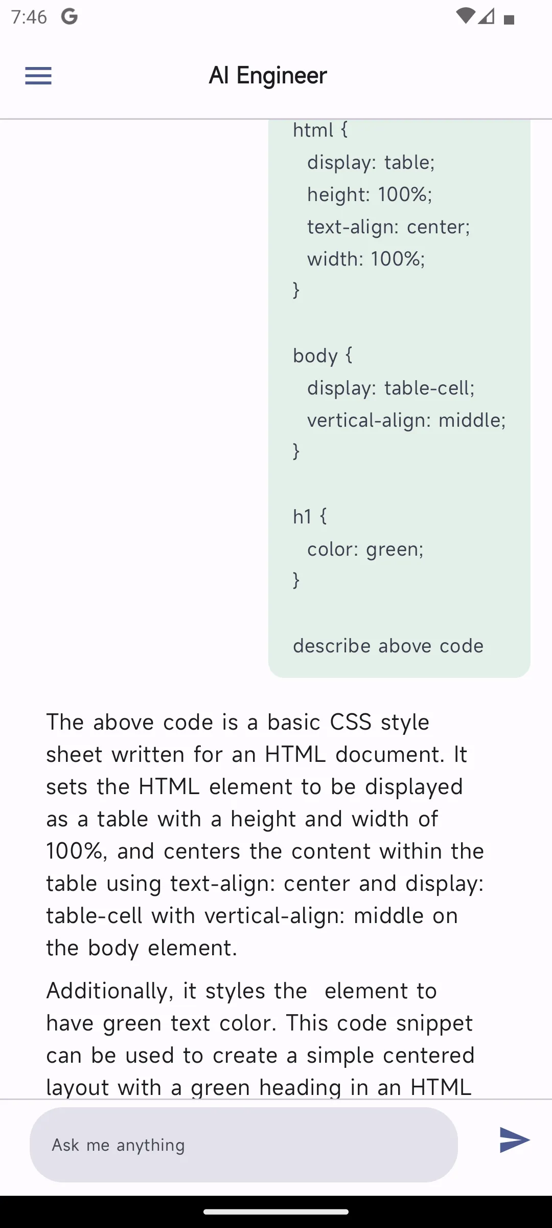 SmartIDE: Code Editor+Compiler | Indus Appstore | Screenshot