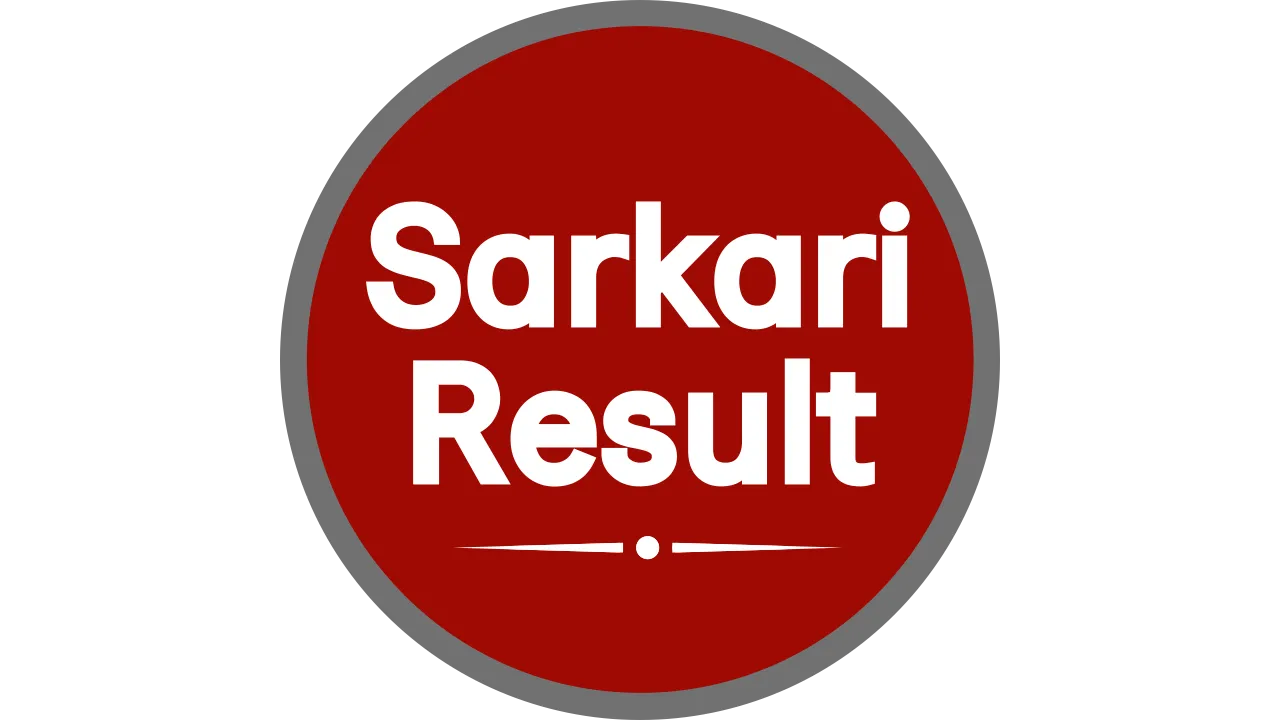 Sarkari Result , Sarkari Exam | Indus Appstore | Screenshot
