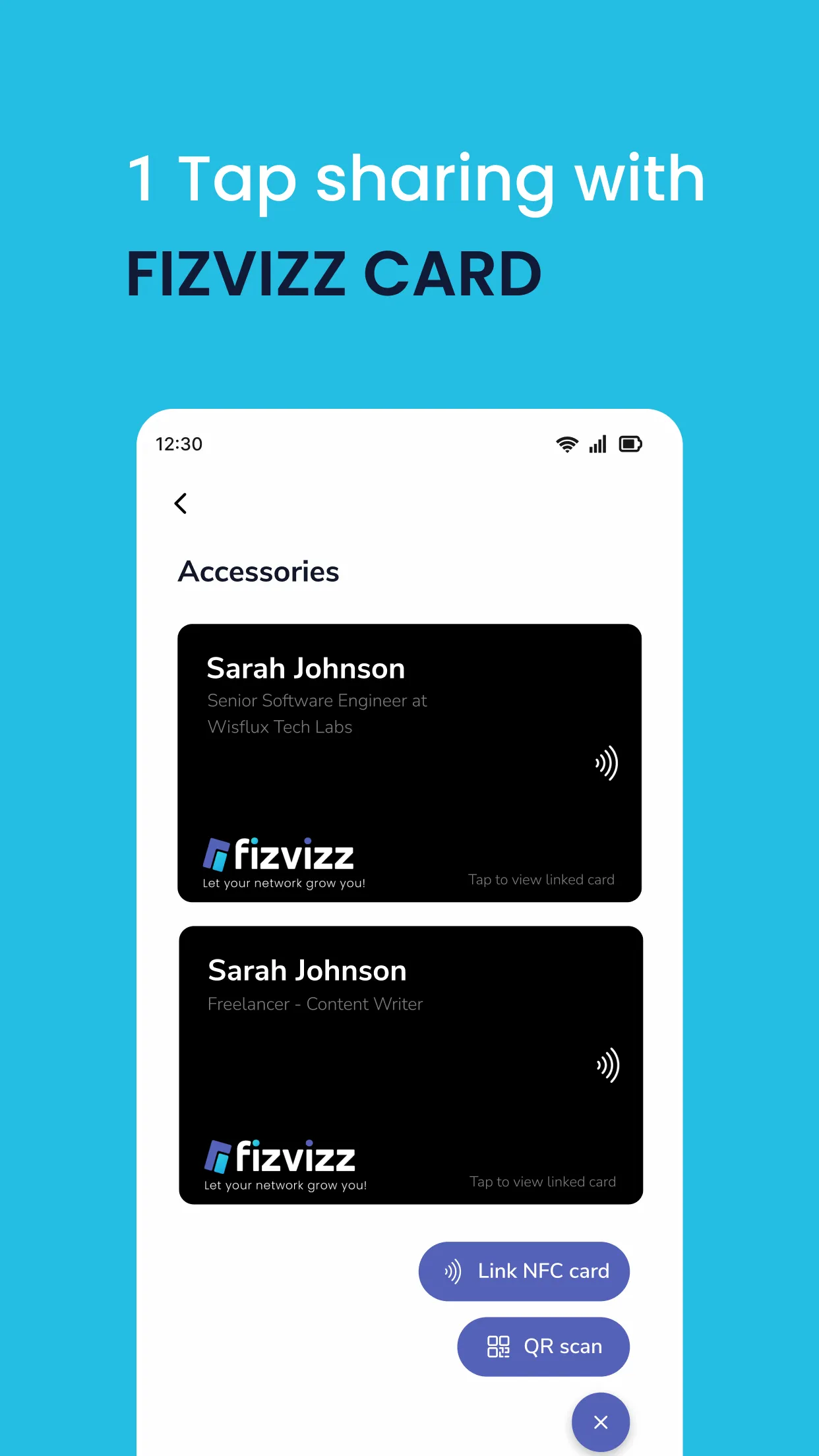 Fizvizz | Indus Appstore | Screenshot