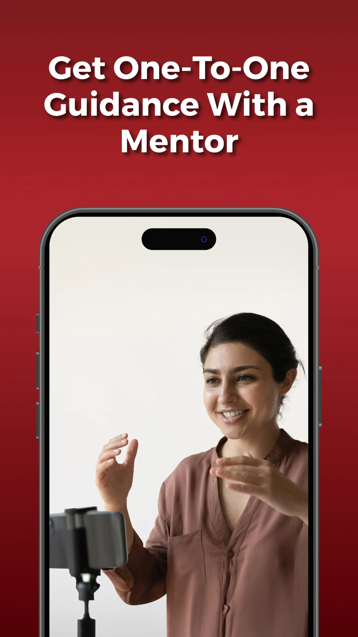 Padhanisa: Learn to Sing Songs | Indus Appstore | Screenshot