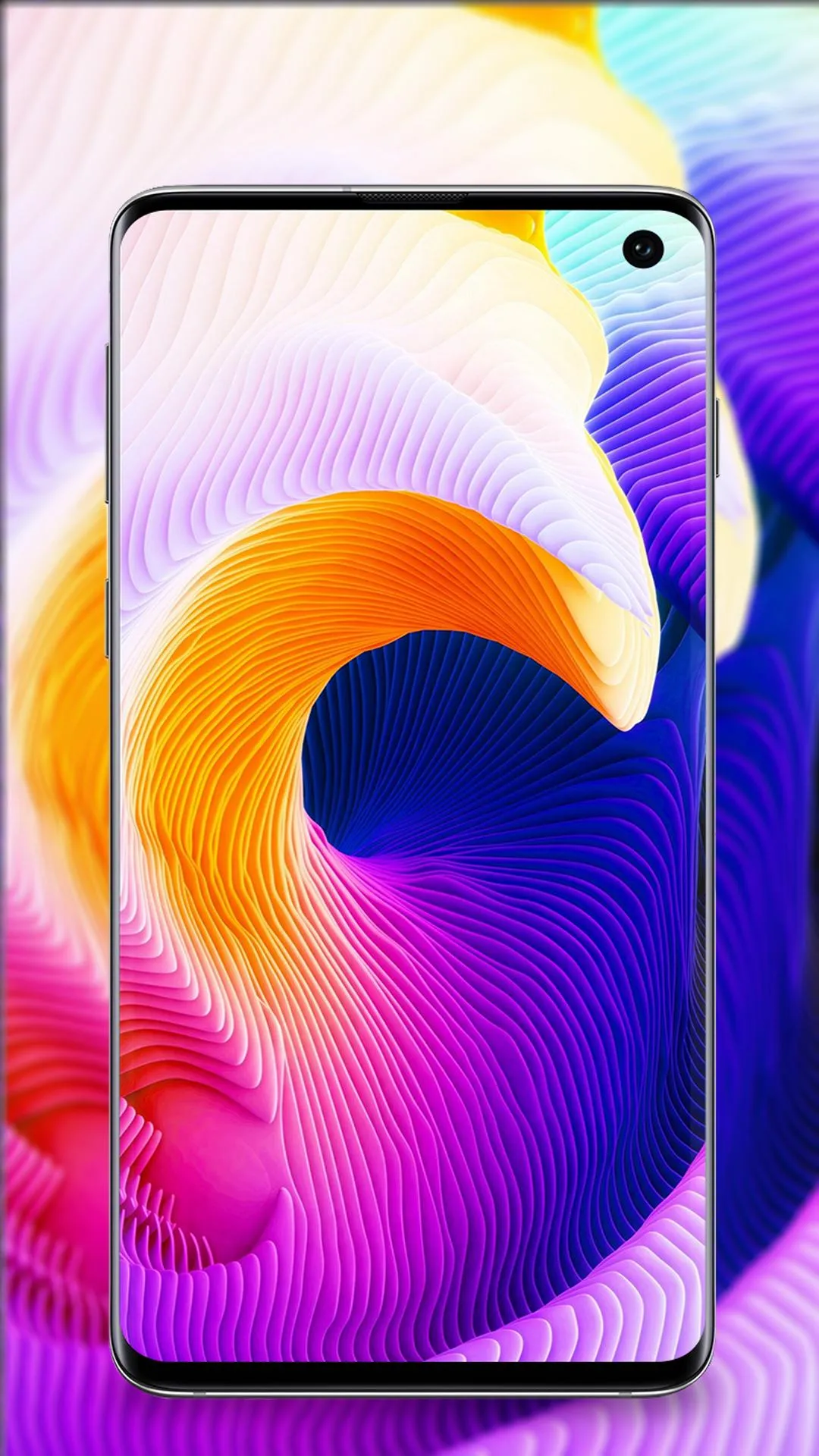 purple wallpaper | Indus Appstore | Screenshot