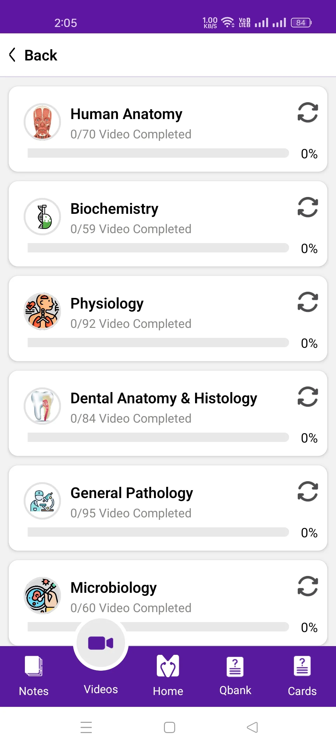 BDS Express | Indus Appstore | Screenshot