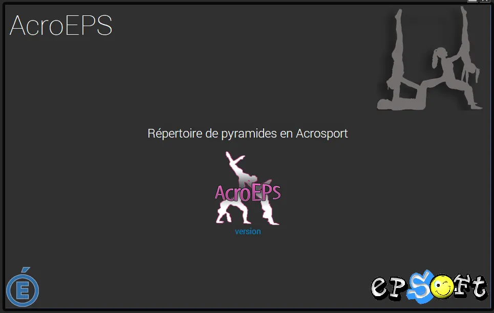 AcroEPS | Indus Appstore | Screenshot