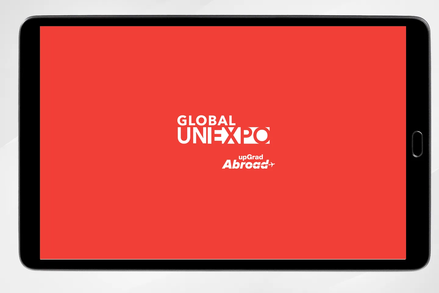 upGrad Uniexpo | Indus Appstore | Screenshot