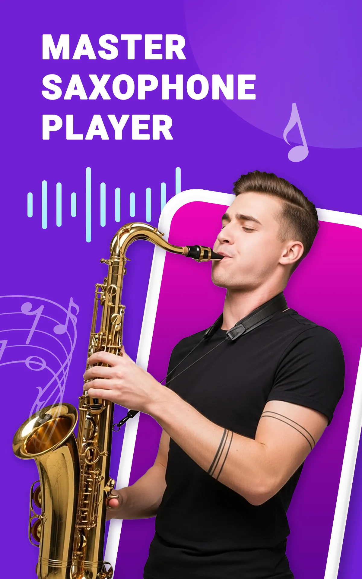 Learn Piano & Music Instrument | Indus Appstore | Screenshot