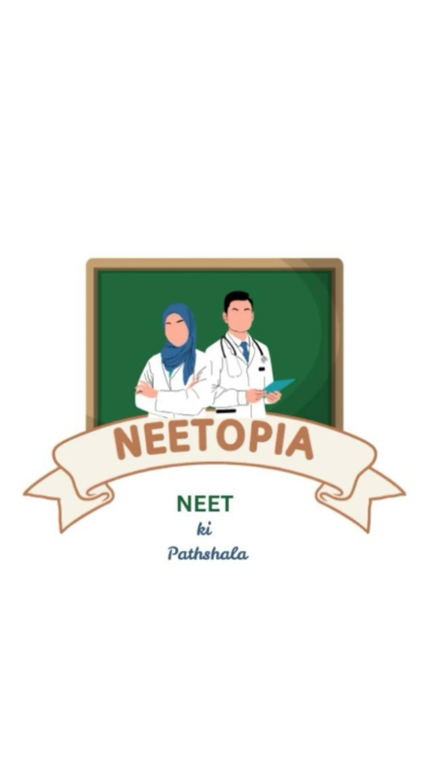 Neetopia | Indus Appstore | Screenshot